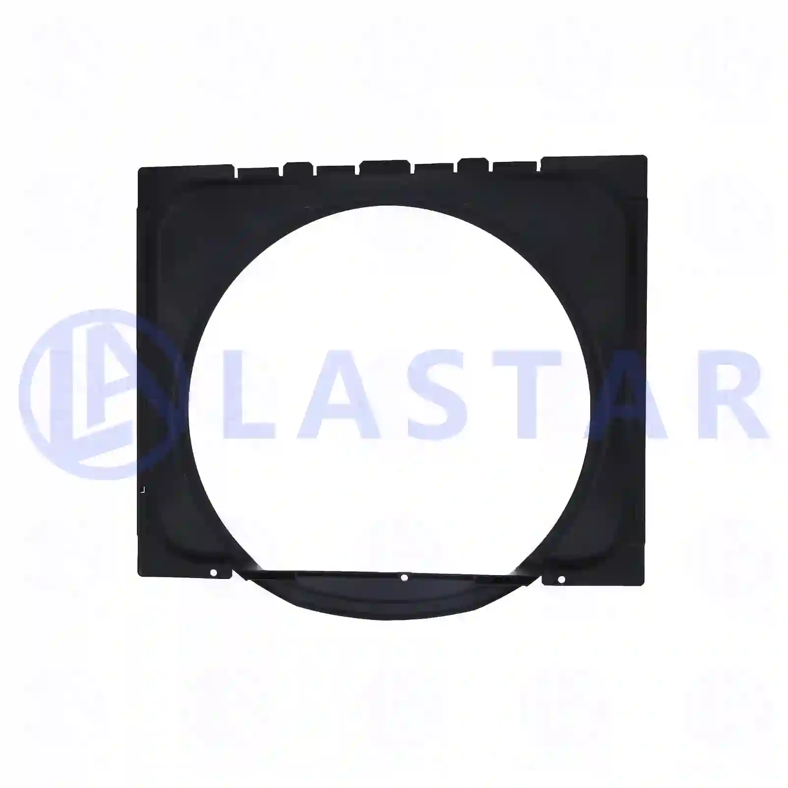Fan Fan cover, la no: 77709777 ,  oem no:1332193, ZG00391-0008 Lastar Spare Part | Truck Spare Parts, Auotomotive Spare Parts