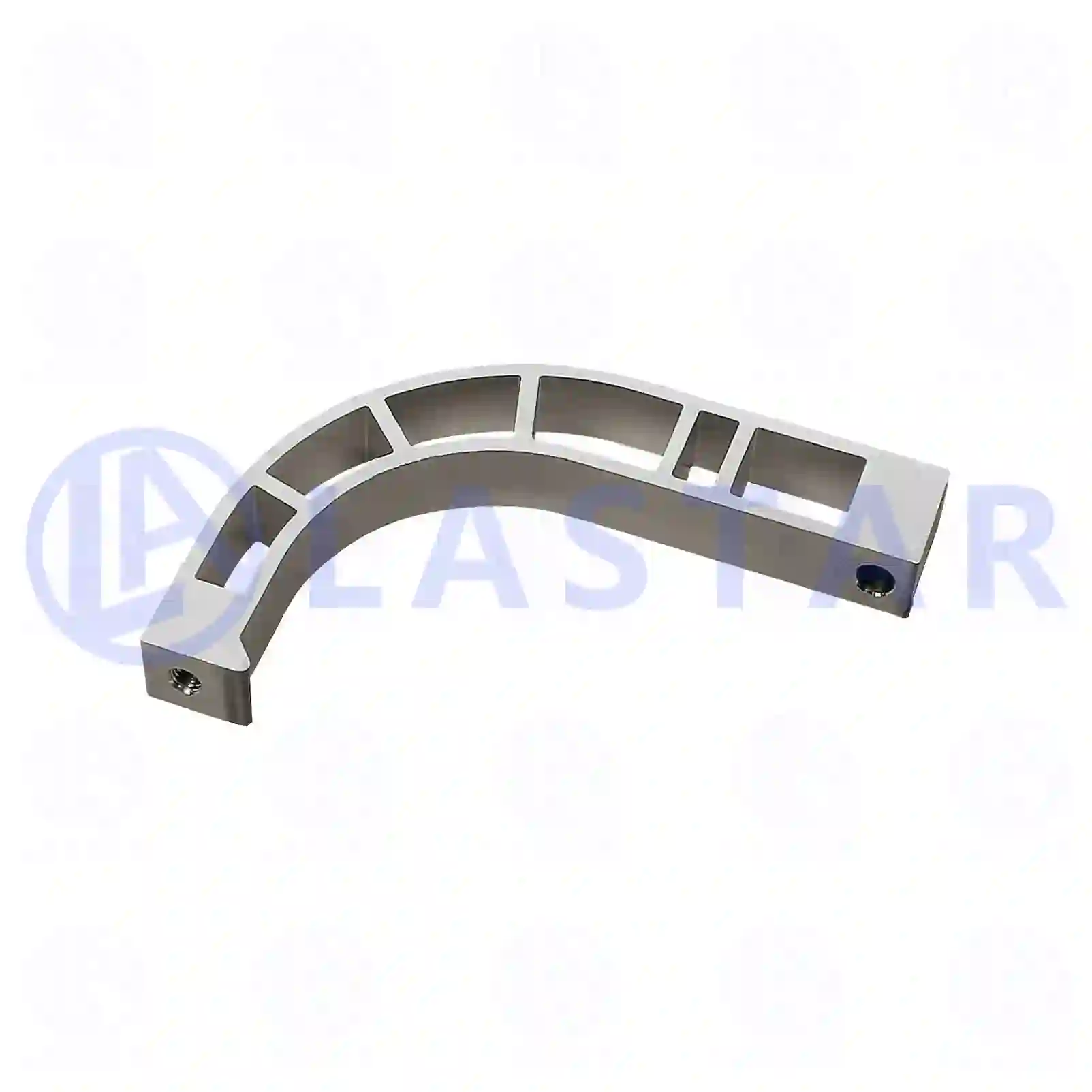 Fan Bracket, fan frame, la no: 77709778 ,  oem no:1374500 Lastar Spare Part | Truck Spare Parts, Auotomotive Spare Parts