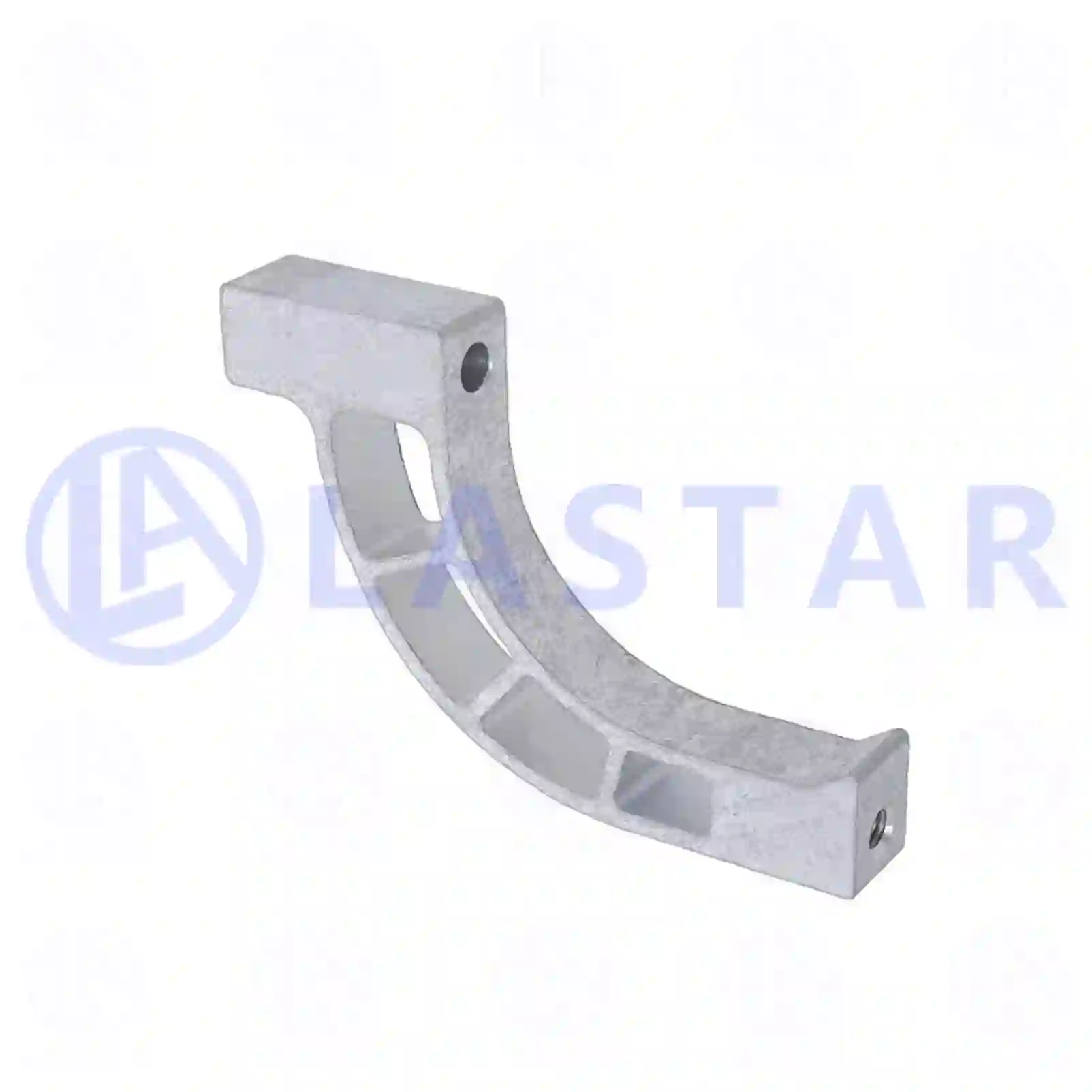 Fan Bracket, fan frame, la no: 77709779 ,  oem no:1484890, 1518458 Lastar Spare Part | Truck Spare Parts, Auotomotive Spare Parts