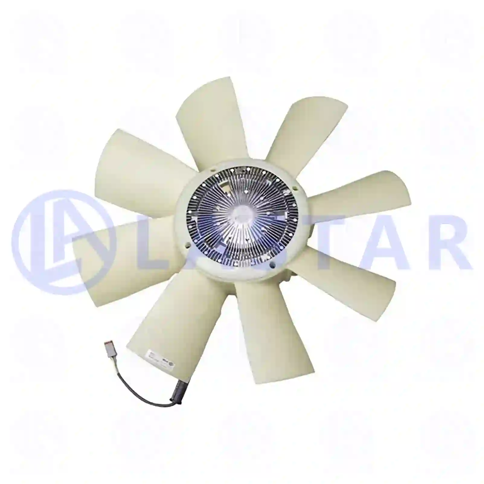 Fan with clutch, 77709782, 1453967, 1856995, 2052003, 2132266, 2386724, 2410086, ZG00392-0008 ||  77709782 Lastar Spare Part | Truck Spare Parts, Auotomotive Spare Parts Fan with clutch, 77709782, 1453967, 1856995, 2052003, 2132266, 2386724, 2410086, ZG00392-0008 ||  77709782 Lastar Spare Part | Truck Spare Parts, Auotomotive Spare Parts