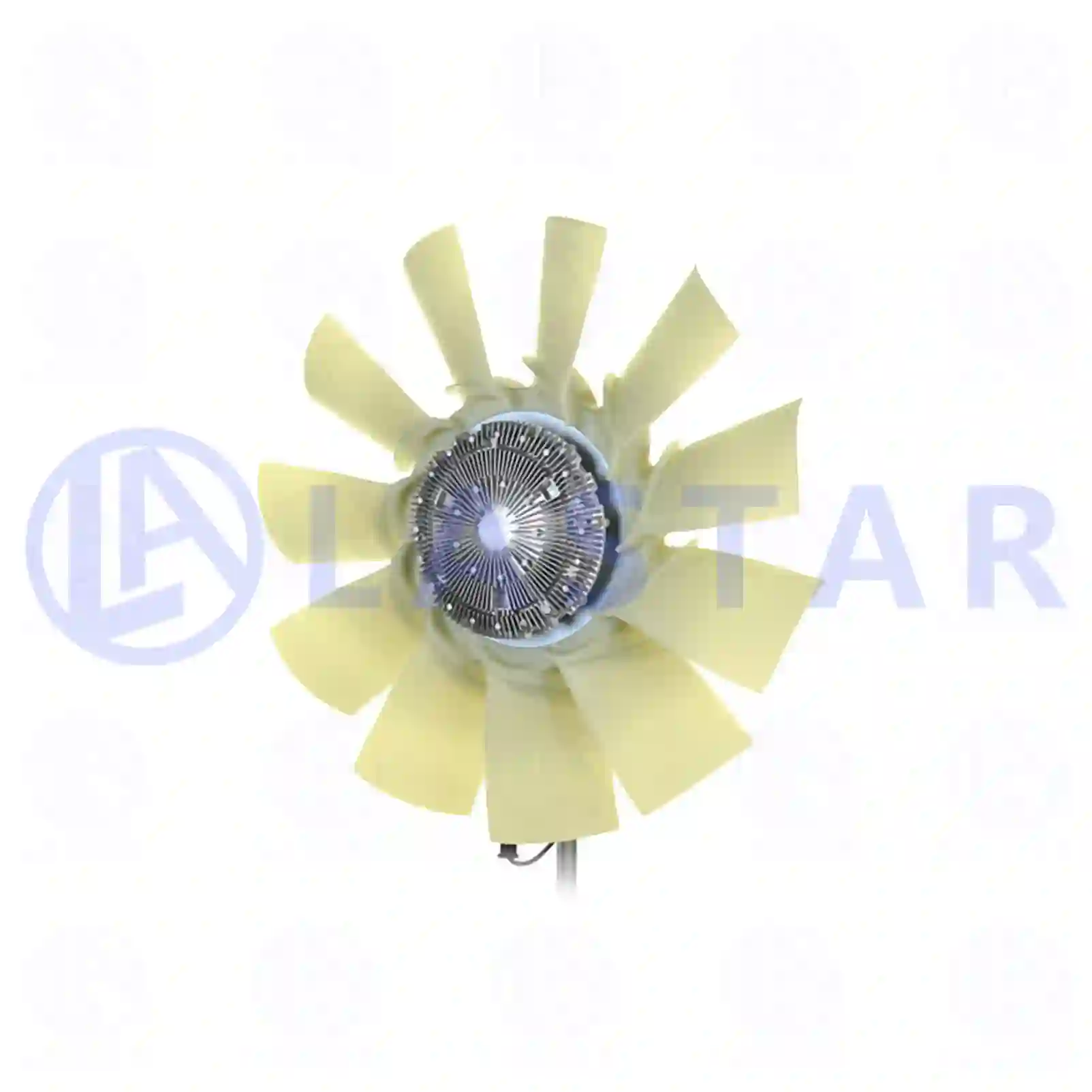 Fan with clutch, 77709785, 1520308, 1763618, 2052005, 2132264, 2410085, ZG00395-0008 ||  77709785 Lastar Spare Part | Truck Spare Parts, Auotomotive Spare Parts Fan with clutch, 77709785, 1520308, 1763618, 2052005, 2132264, 2410085, ZG00395-0008 ||  77709785 Lastar Spare Part | Truck Spare Parts, Auotomotive Spare Parts