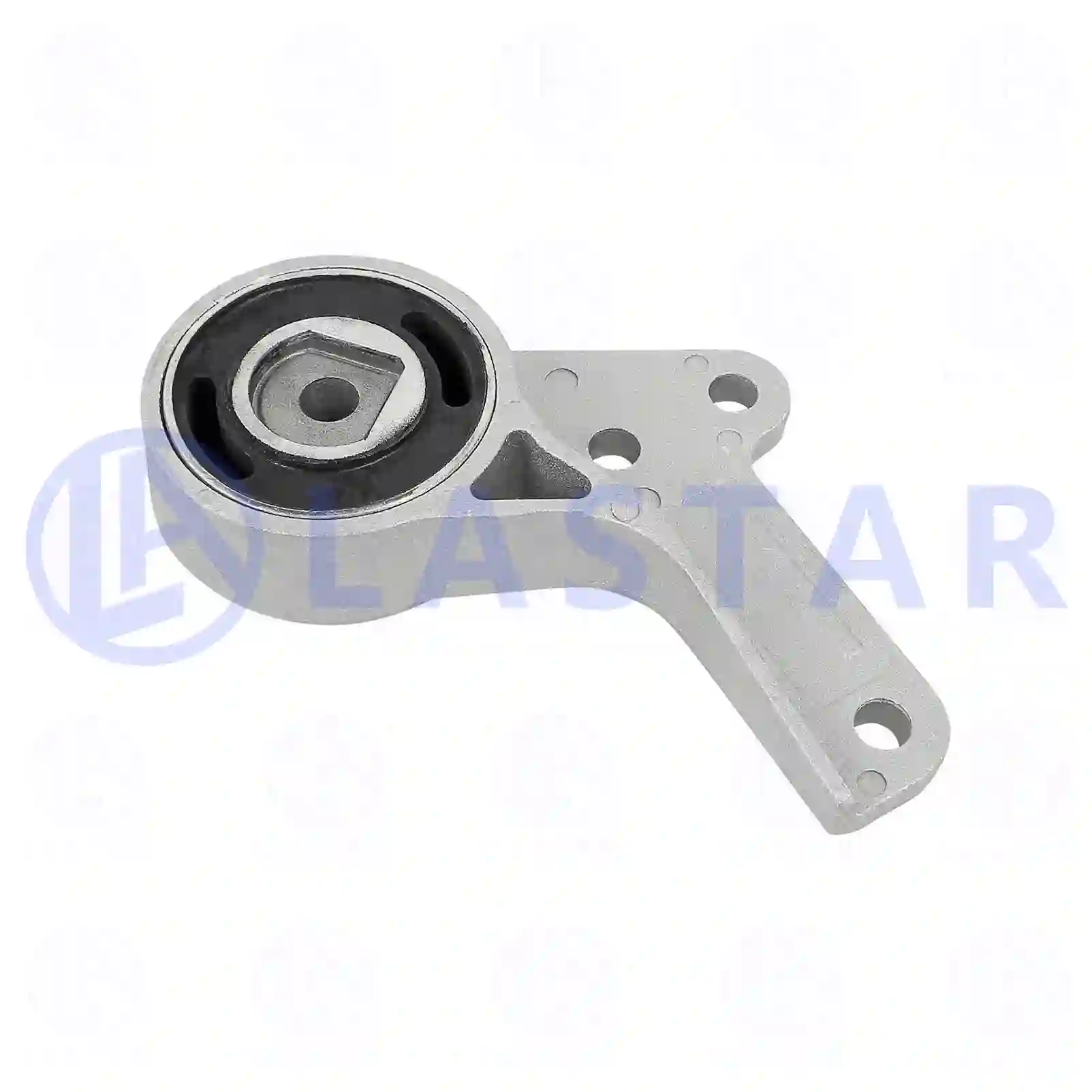  Bracket, radiator, right || Lastar Spare Part | Truck Spare Parts, Auotomotive Spare Parts