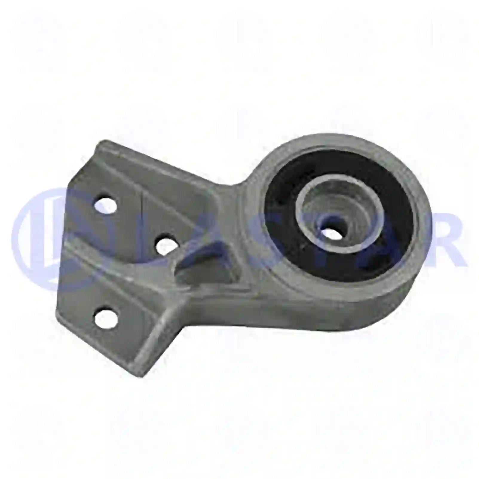  Bracket, radiator, right || Lastar Spare Part | Truck Spare Parts, Auotomotive Spare Parts