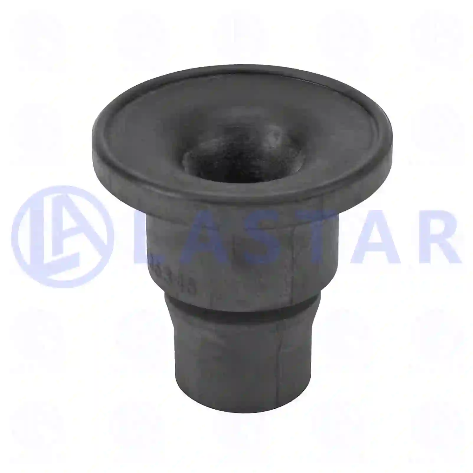 Plug, flange pipe, 77709798, 1436348, ZG01907-0008 ||  77709798 Lastar Spare Part | Truck Spare Parts, Auotomotive Spare Parts Plug, flange pipe, 77709798, 1436348, ZG01907-0008 ||  77709798 Lastar Spare Part | Truck Spare Parts, Auotomotive Spare Parts