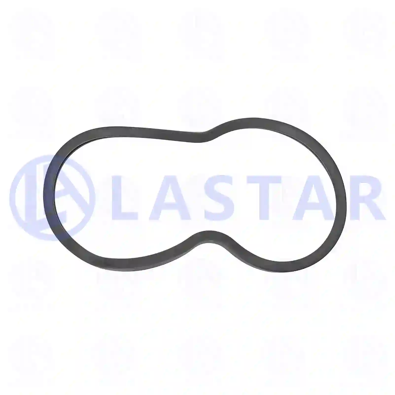 Thermostat gasket, 77709803, 1358996, 1421825, ZG02183-0008 ||  77709803 Lastar Spare Part | Truck Spare Parts, Auotomotive Spare Parts Thermostat gasket, 77709803, 1358996, 1421825, ZG02183-0008 ||  77709803 Lastar Spare Part | Truck Spare Parts, Auotomotive Spare Parts