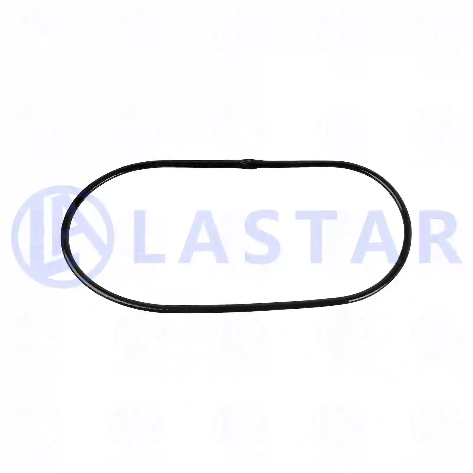  Thermostat gasket || Lastar Spare Part | Truck Spare Parts, Auotomotive Spare Parts