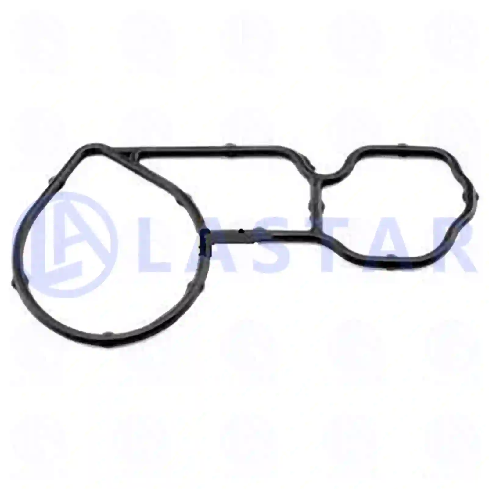  Gasket, water pump || Lastar Spare Part | Truck Spare Parts, Auotomotive Spare Parts