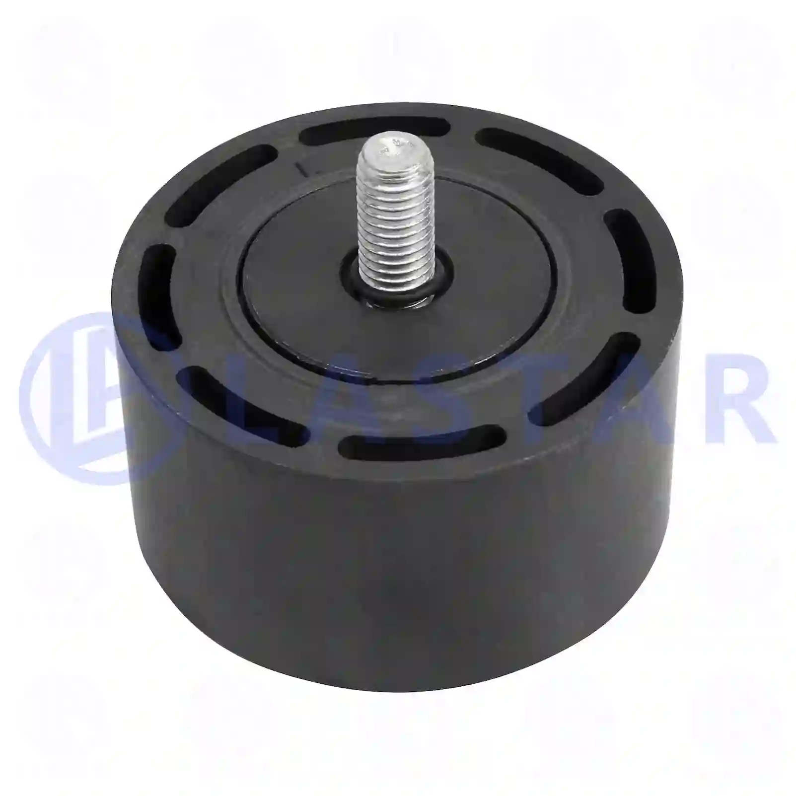 Belt Tensioner Tension roller, la no: 77709815 ,  oem no:2089431, 2129402, ZG02130-0008 Lastar Spare Part | Truck Spare Parts, Auotomotive Spare Parts