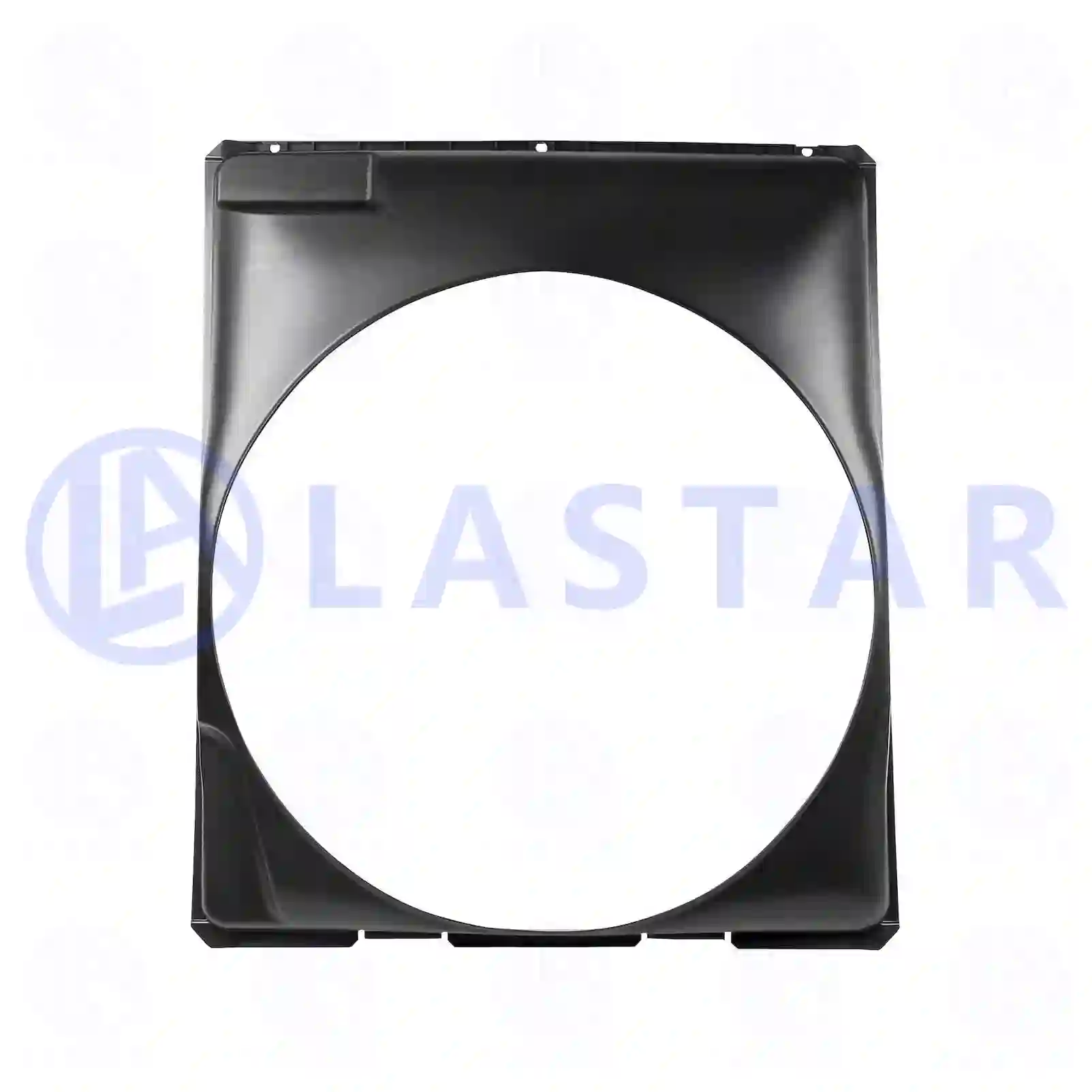  Fan cover || Lastar Spare Part | Truck Spare Parts, Auotomotive Spare Parts