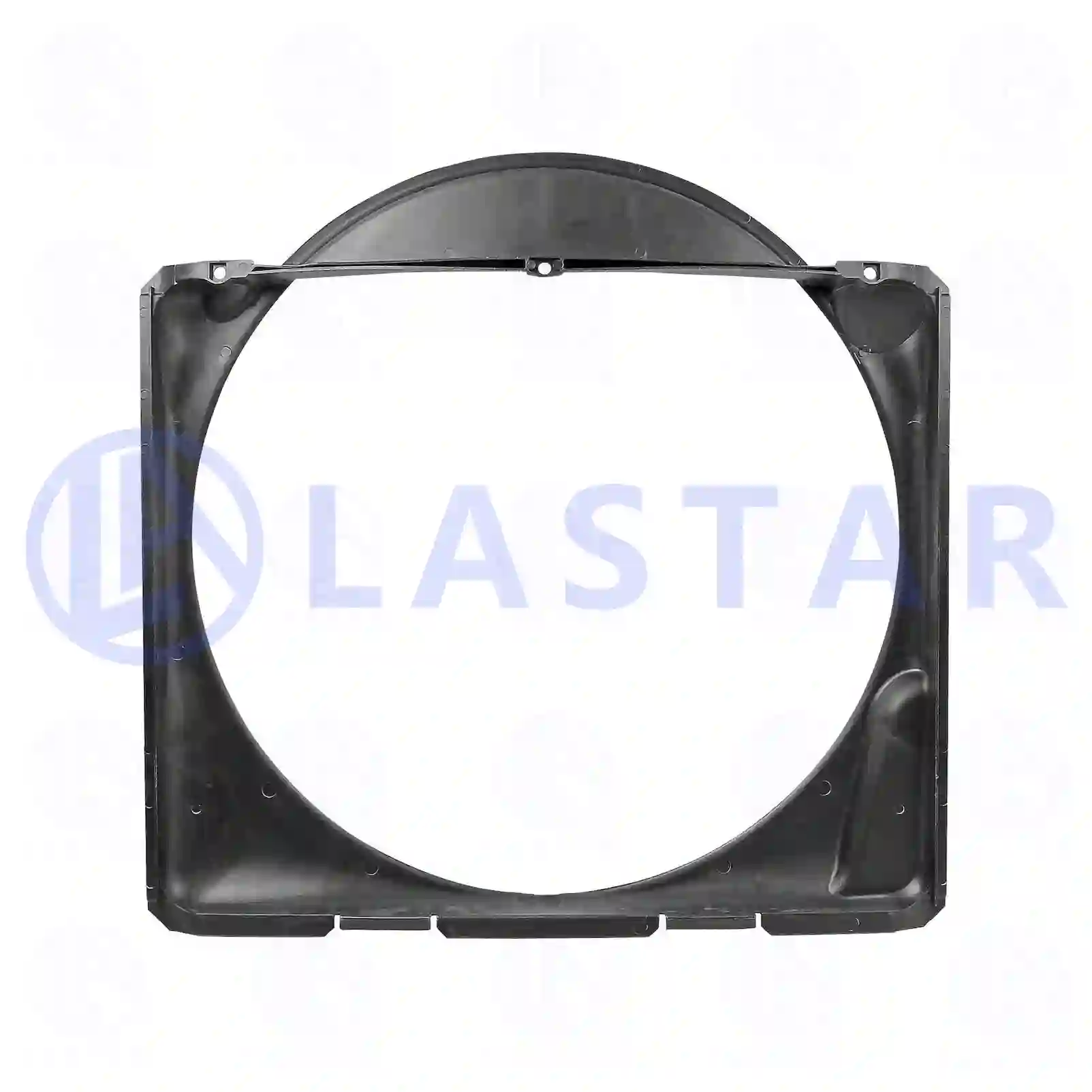 Fan cover, 77709821, 1444954, 1769522 ||  77709821 Lastar Spare Part | Truck Spare Parts, Auotomotive Spare Parts Fan cover, 77709821, 1444954, 1769522 ||  77709821 Lastar Spare Part | Truck Spare Parts, Auotomotive Spare Parts