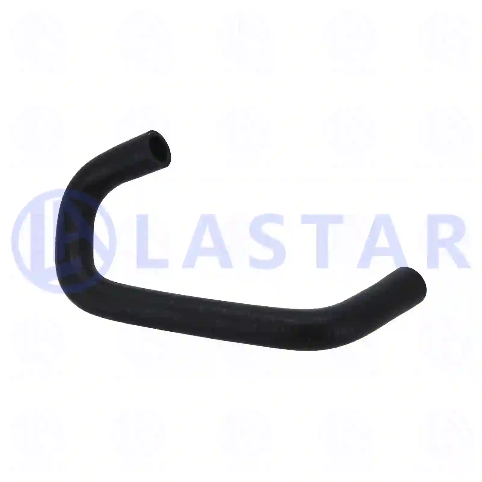  Radiator hose || Lastar Spare Part | Truck Spare Parts, Auotomotive Spare Parts