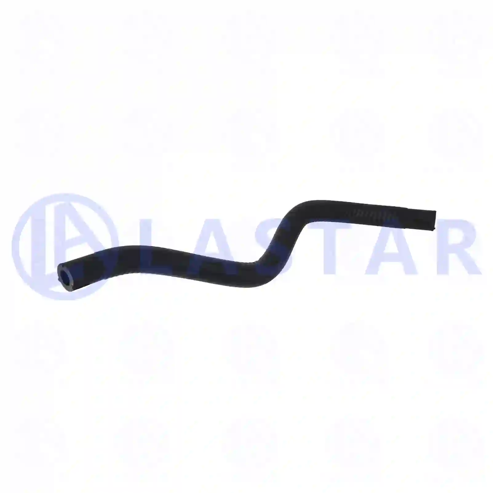 Radiator hose, 77709832, 1768346 ||  77709832 Lastar Spare Part | Truck Spare Parts, Auotomotive Spare Parts Radiator hose, 77709832, 1768346 ||  77709832 Lastar Spare Part | Truck Spare Parts, Auotomotive Spare Parts