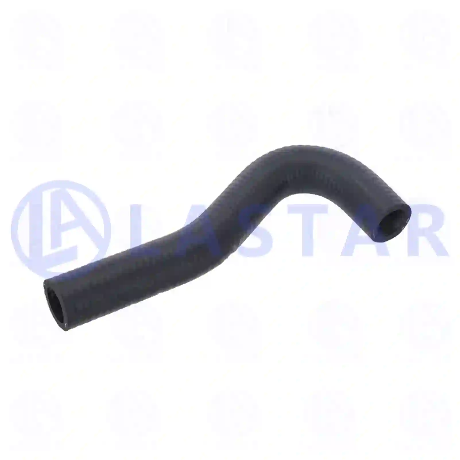  Radiator hose || Lastar Spare Part | Truck Spare Parts, Auotomotive Spare Parts