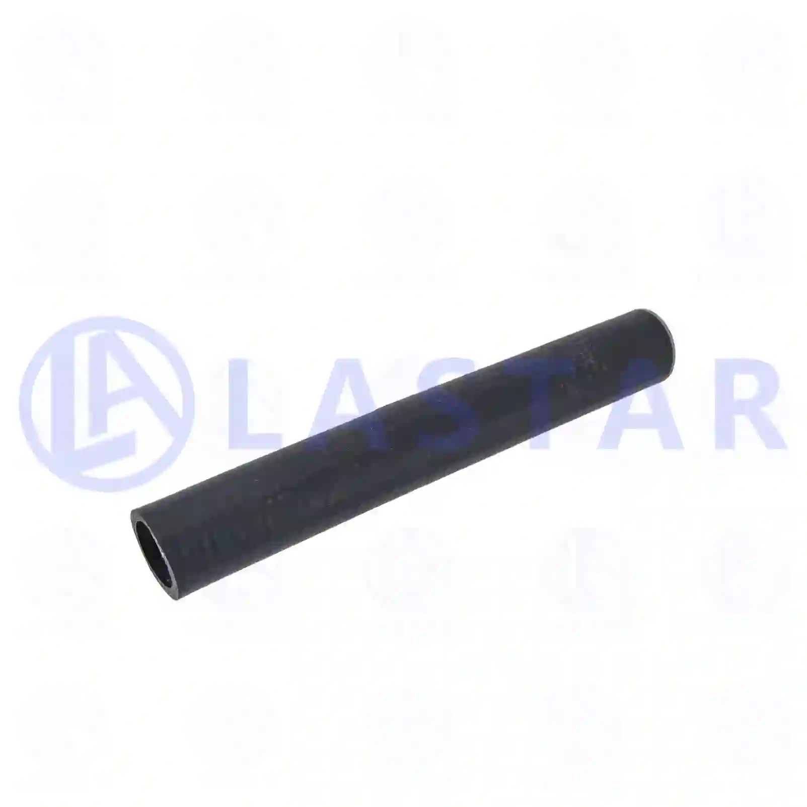  Radiator hose || Lastar Spare Part | Truck Spare Parts, Auotomotive Spare Parts