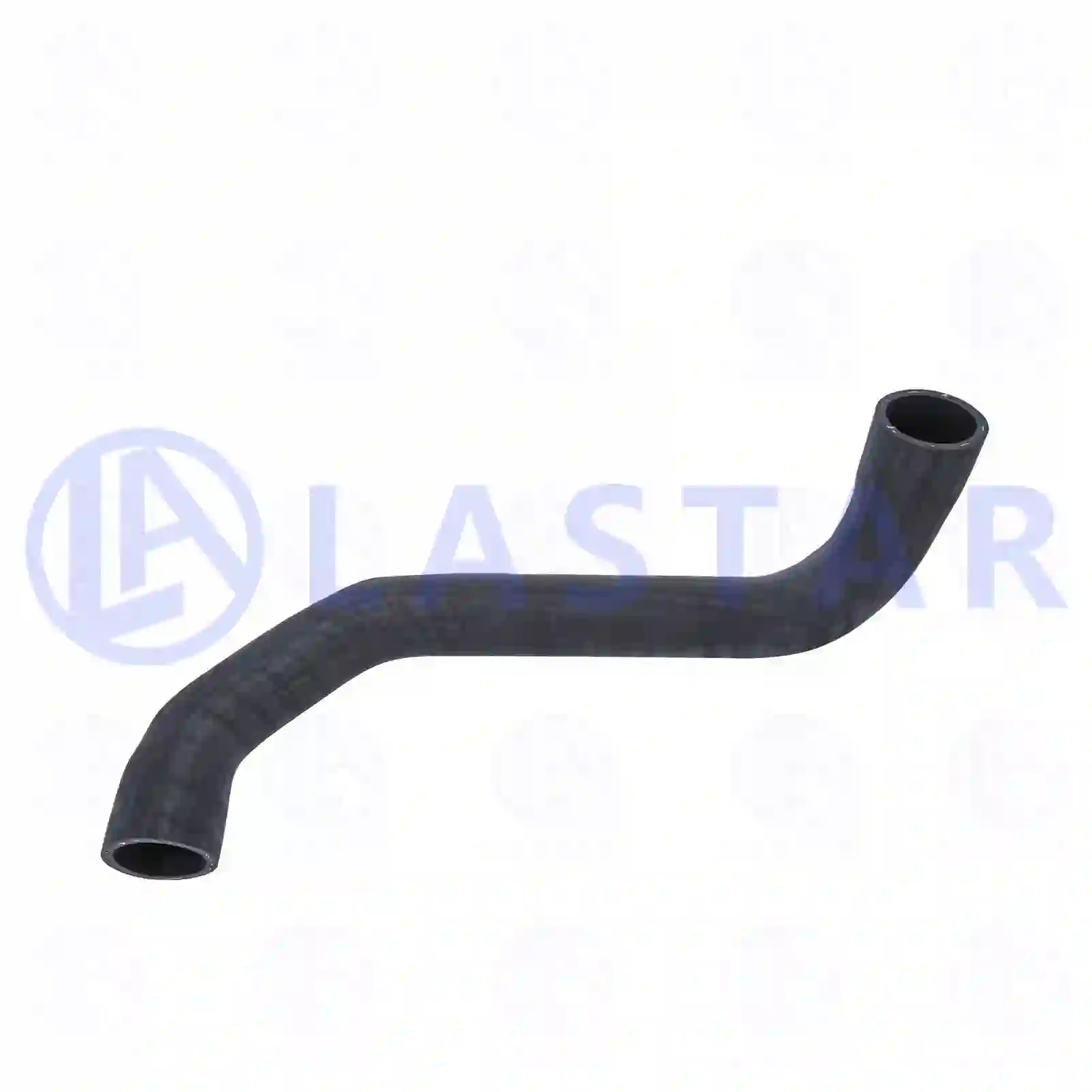 Radiator hose, 77709838, 1351081 ||  77709838 Lastar Spare Part | Truck Spare Parts, Auotomotive Spare Parts Radiator hose, 77709838, 1351081 ||  77709838 Lastar Spare Part | Truck Spare Parts, Auotomotive Spare Parts