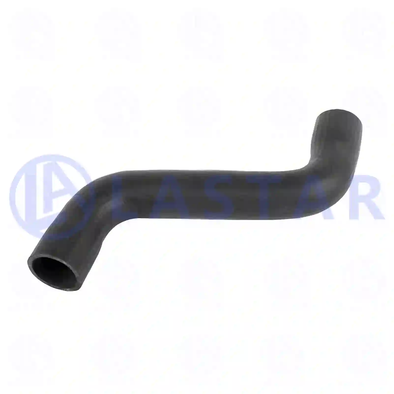 Radiator Radiator hose, la no: 77709840 ,  oem no:1377331, ZG00495-0008 Lastar Spare Part | Truck Spare Parts, Auotomotive Spare Parts