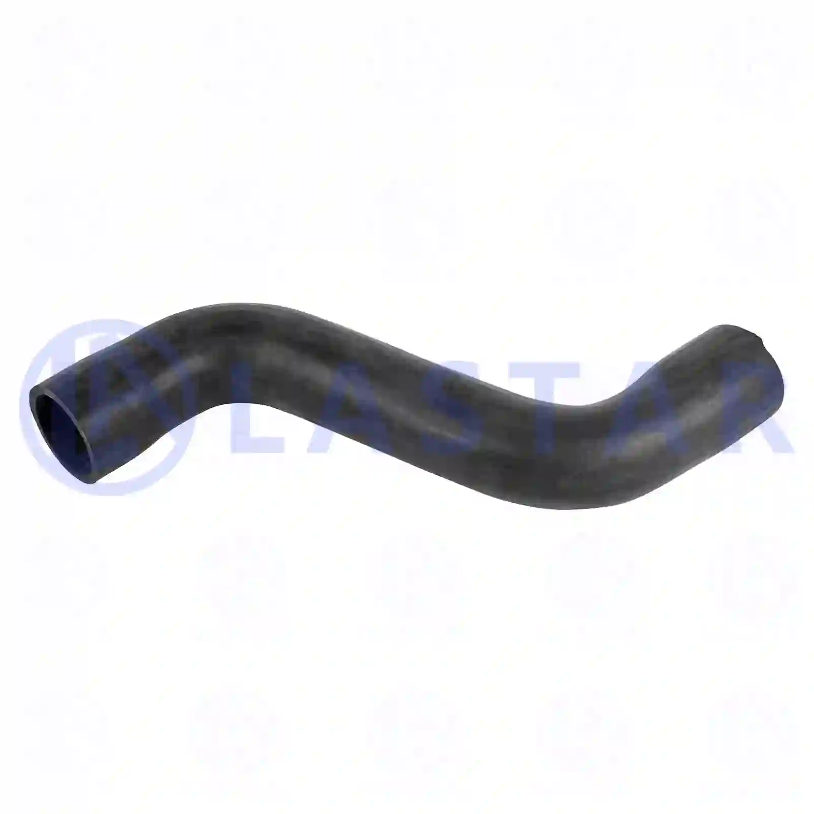  Radiator hose || Lastar Spare Part | Truck Spare Parts, Auotomotive Spare Parts