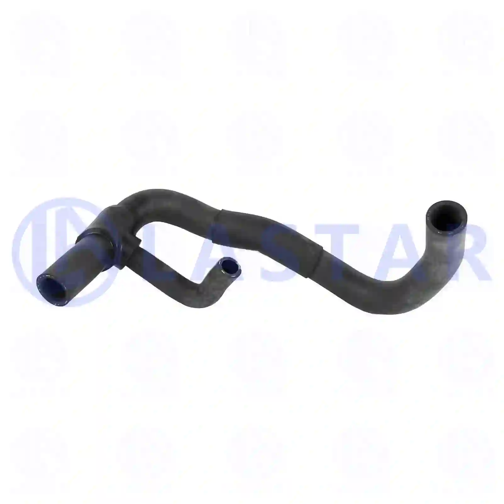 Radiator hose, 77709842, 1380621, 1448384, 1531776, 1545116, ZG00497-0008 ||  77709842 Lastar Spare Part | Truck Spare Parts, Auotomotive Spare Parts Radiator hose, 77709842, 1380621, 1448384, 1531776, 1545116, ZG00497-0008 ||  77709842 Lastar Spare Part | Truck Spare Parts, Auotomotive Spare Parts