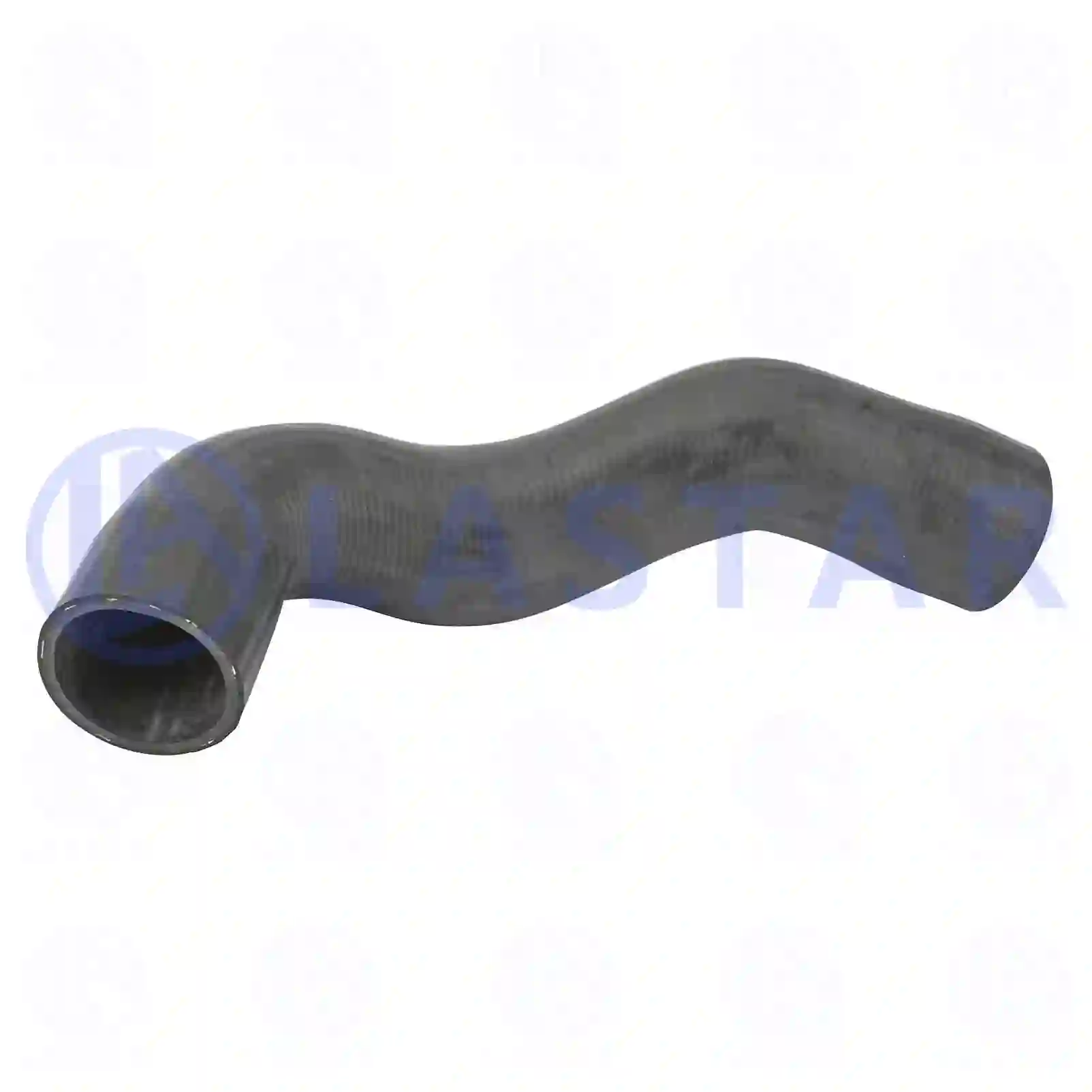 Radiator hose, 77709843, 1374040, 1374040, ZG00498-0008 ||  77709843 Lastar Spare Part | Truck Spare Parts, Auotomotive Spare Parts Radiator hose, 77709843, 1374040, 1374040, ZG00498-0008 ||  77709843 Lastar Spare Part | Truck Spare Parts, Auotomotive Spare Parts