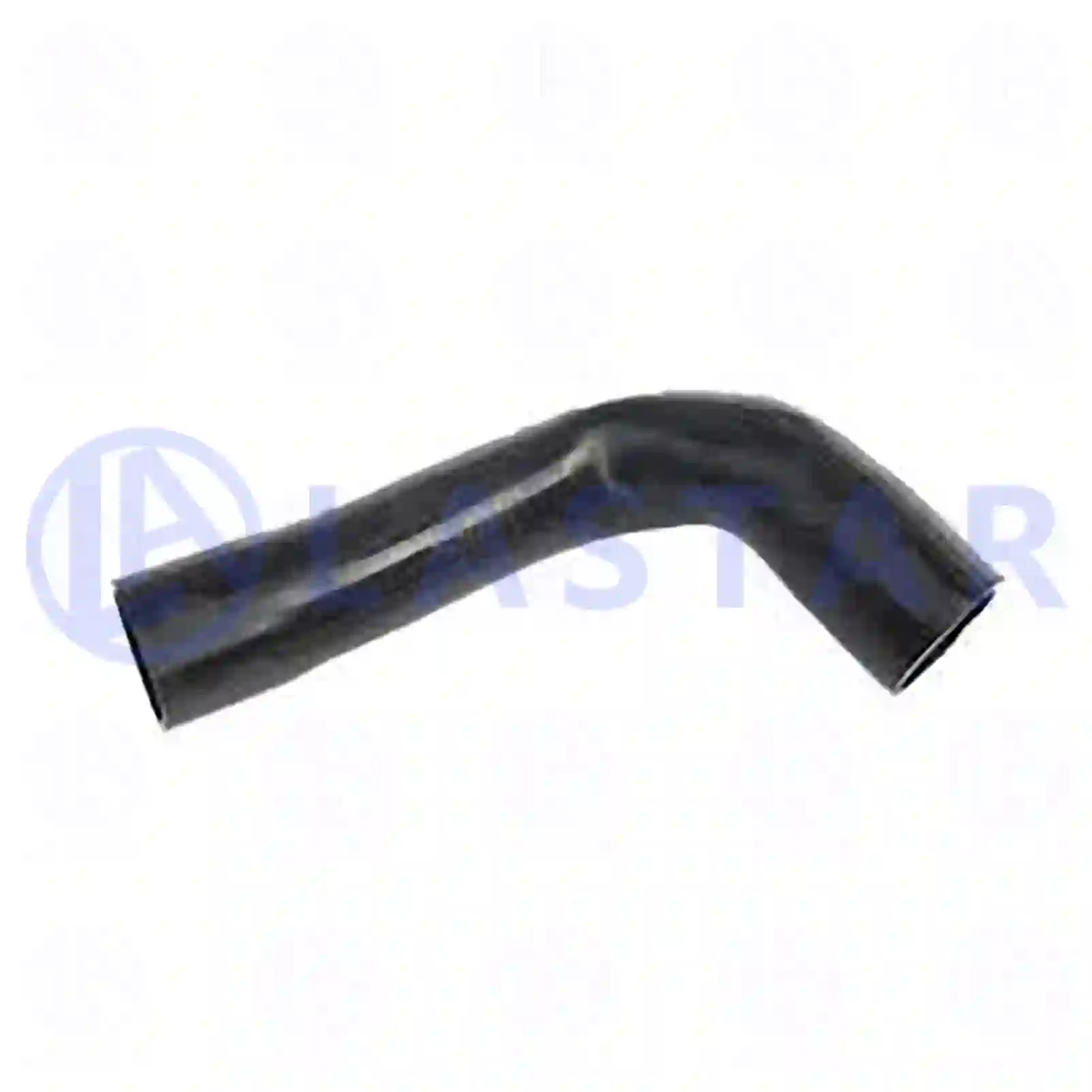 Radiator hose, 77709844, 1377231, ZG00502-0008 ||  77709844 Lastar Spare Part | Truck Spare Parts, Auotomotive Spare Parts Radiator hose, 77709844, 1377231, ZG00502-0008 ||  77709844 Lastar Spare Part | Truck Spare Parts, Auotomotive Spare Parts