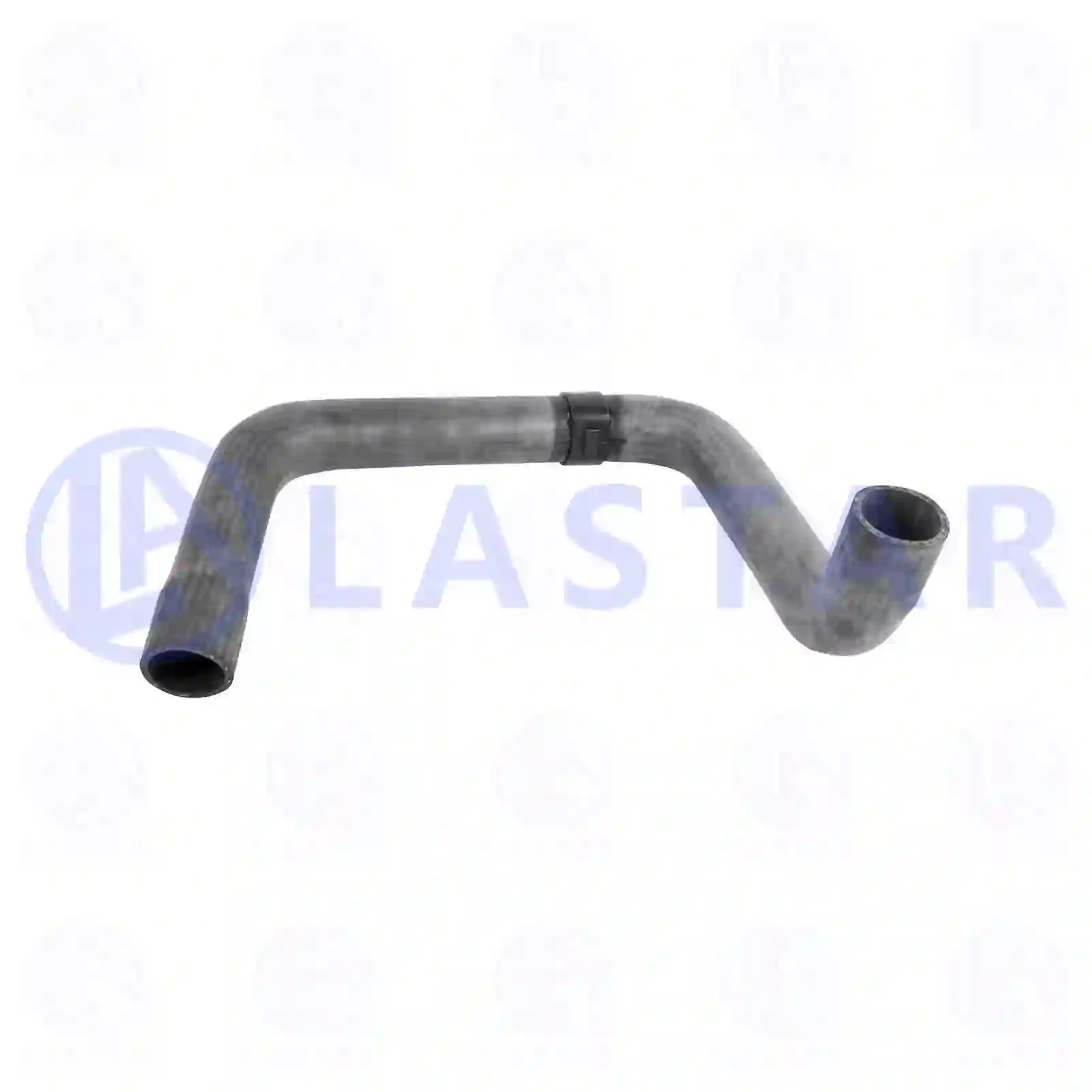  Radiator hose || Lastar Spare Part | Truck Spare Parts, Auotomotive Spare Parts