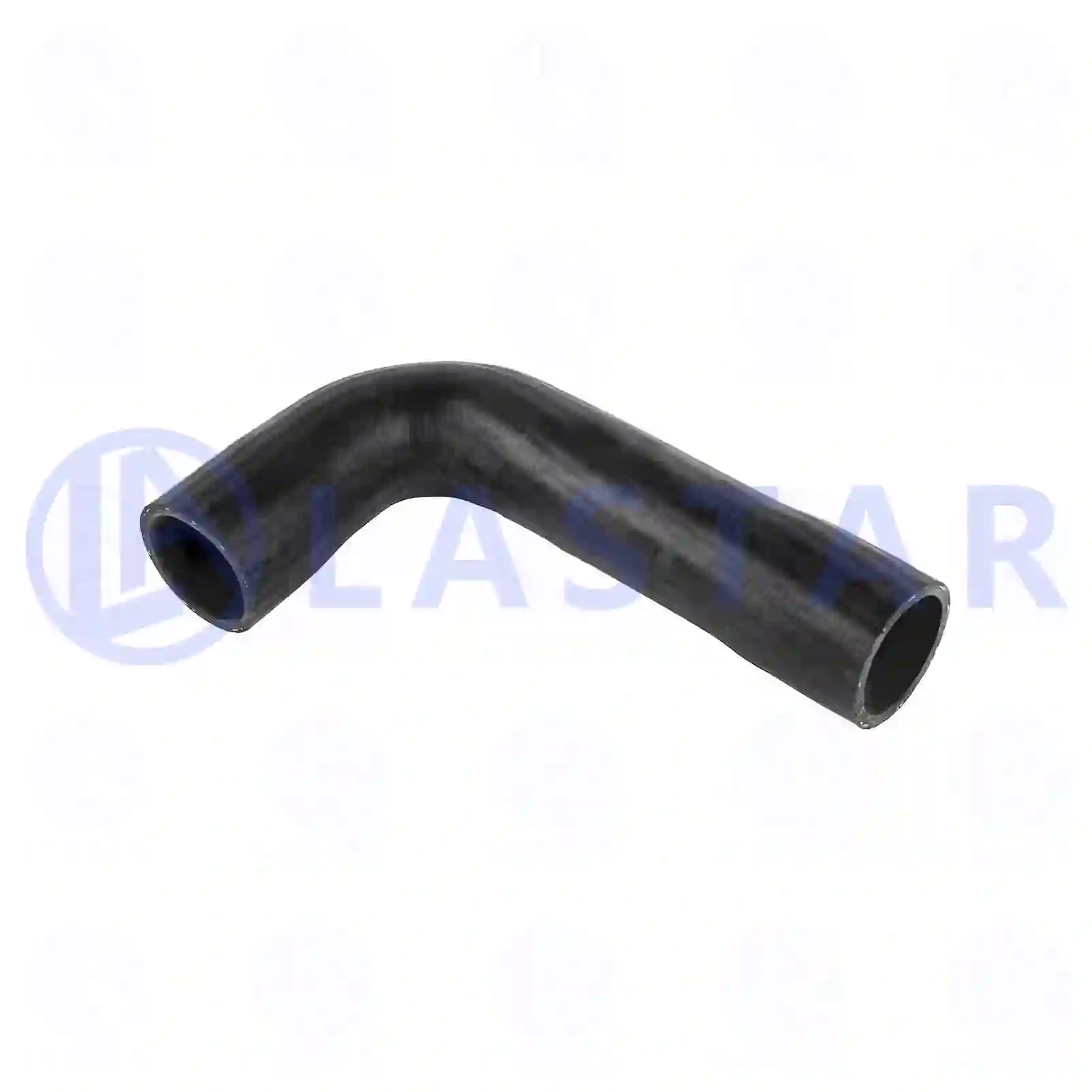  Radiator hose || Lastar Spare Part | Truck Spare Parts, Auotomotive Spare Parts