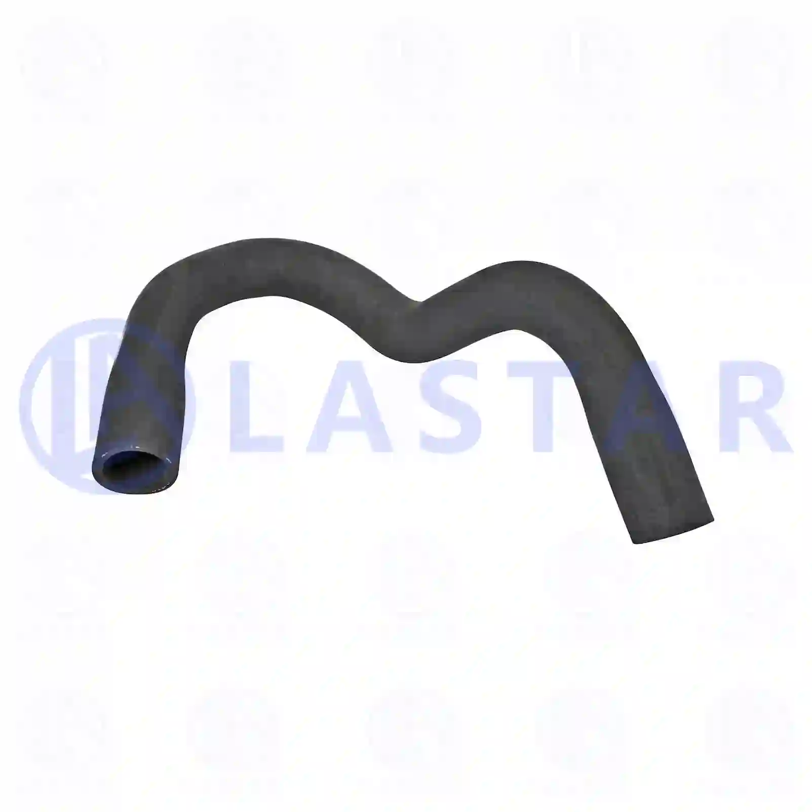  Radiator hose || Lastar Spare Part | Truck Spare Parts, Auotomotive Spare Parts