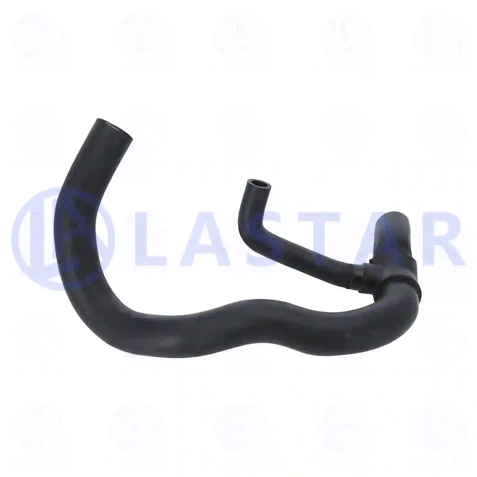  Radiator hose || Lastar Spare Part | Truck Spare Parts, Auotomotive Spare Parts