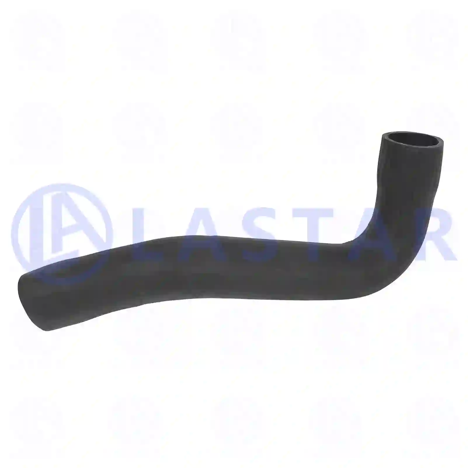  Radiator hose || Lastar Spare Part | Truck Spare Parts, Auotomotive Spare Parts