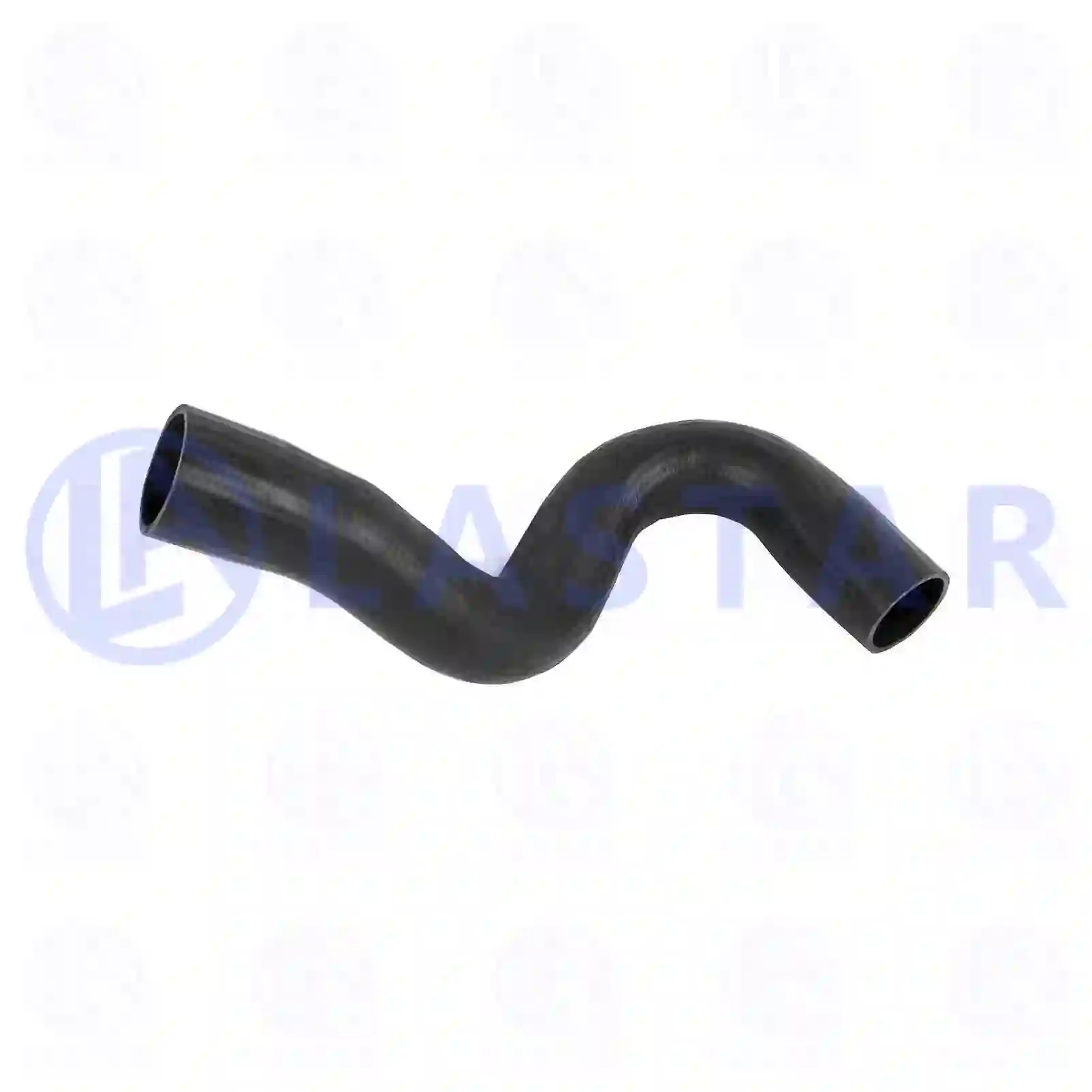 Radiator Radiator hose, la no: 77709851 ,  oem no:1377332, 1447198, 1529007, ZG00506-0008 Lastar Spare Part | Truck Spare Parts, Auotomotive Spare Parts