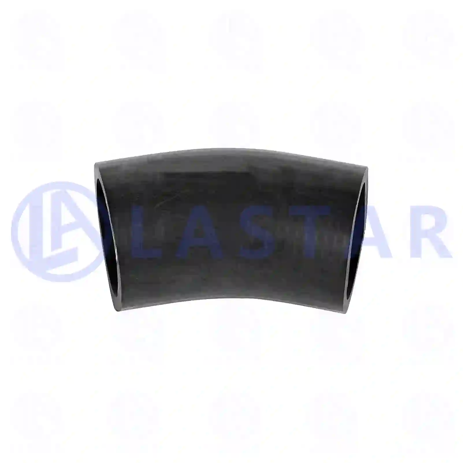 Radiator Radiator hose, la no: 77709852 ,  oem no:1357342, 1375604 Lastar Spare Part | Truck Spare Parts, Auotomotive Spare Parts