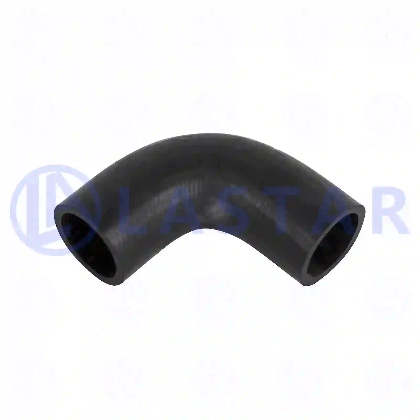  Radiator hose || Lastar Spare Part | Truck Spare Parts, Auotomotive Spare Parts