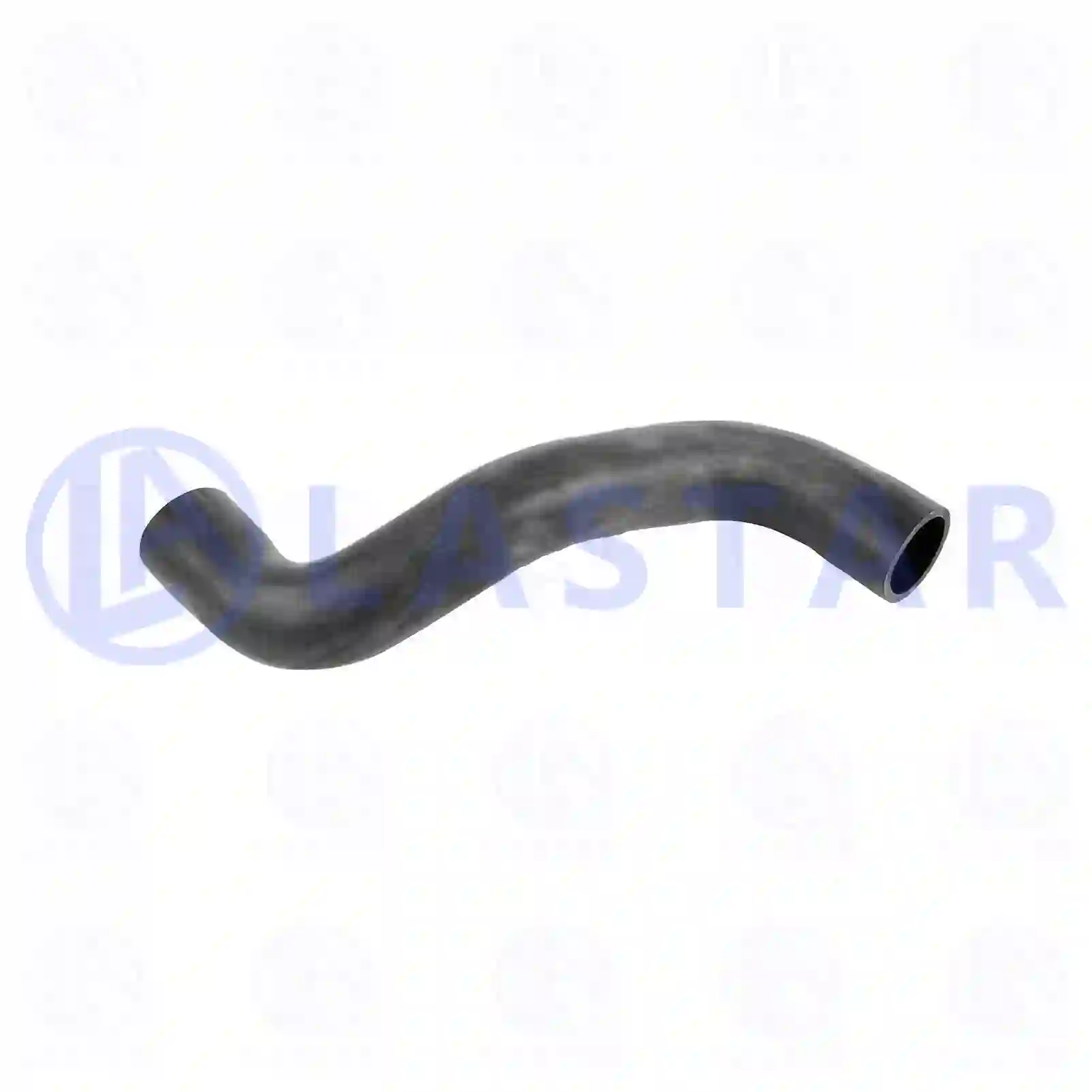  Radiator hose || Lastar Spare Part | Truck Spare Parts, Auotomotive Spare Parts