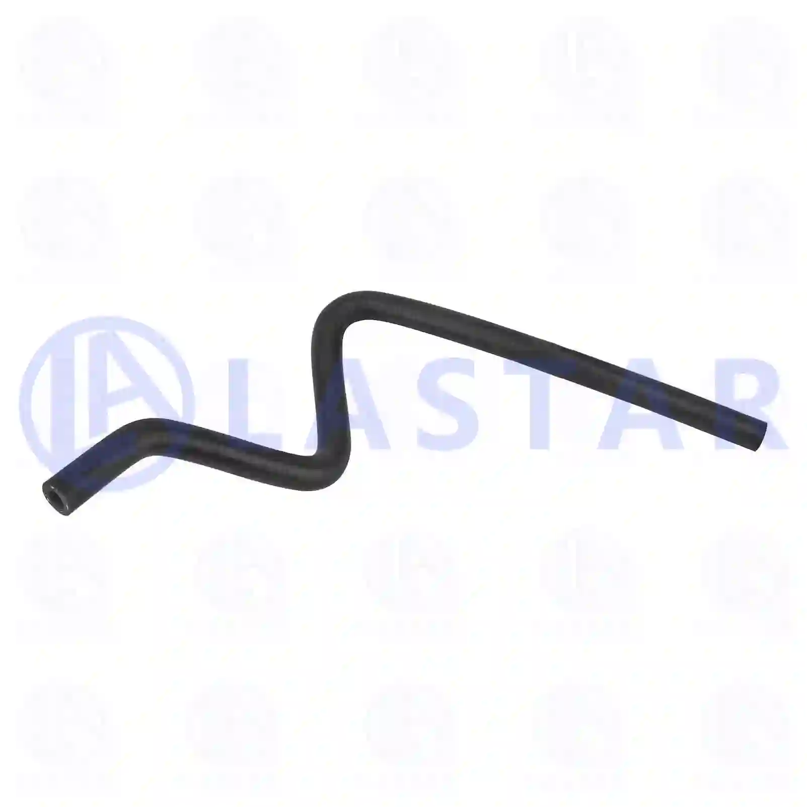 Radiator Radiator hose, la no: 77709855 ,  oem no:1376895, ZG00507-0008 Lastar Spare Part | Truck Spare Parts, Auotomotive Spare Parts