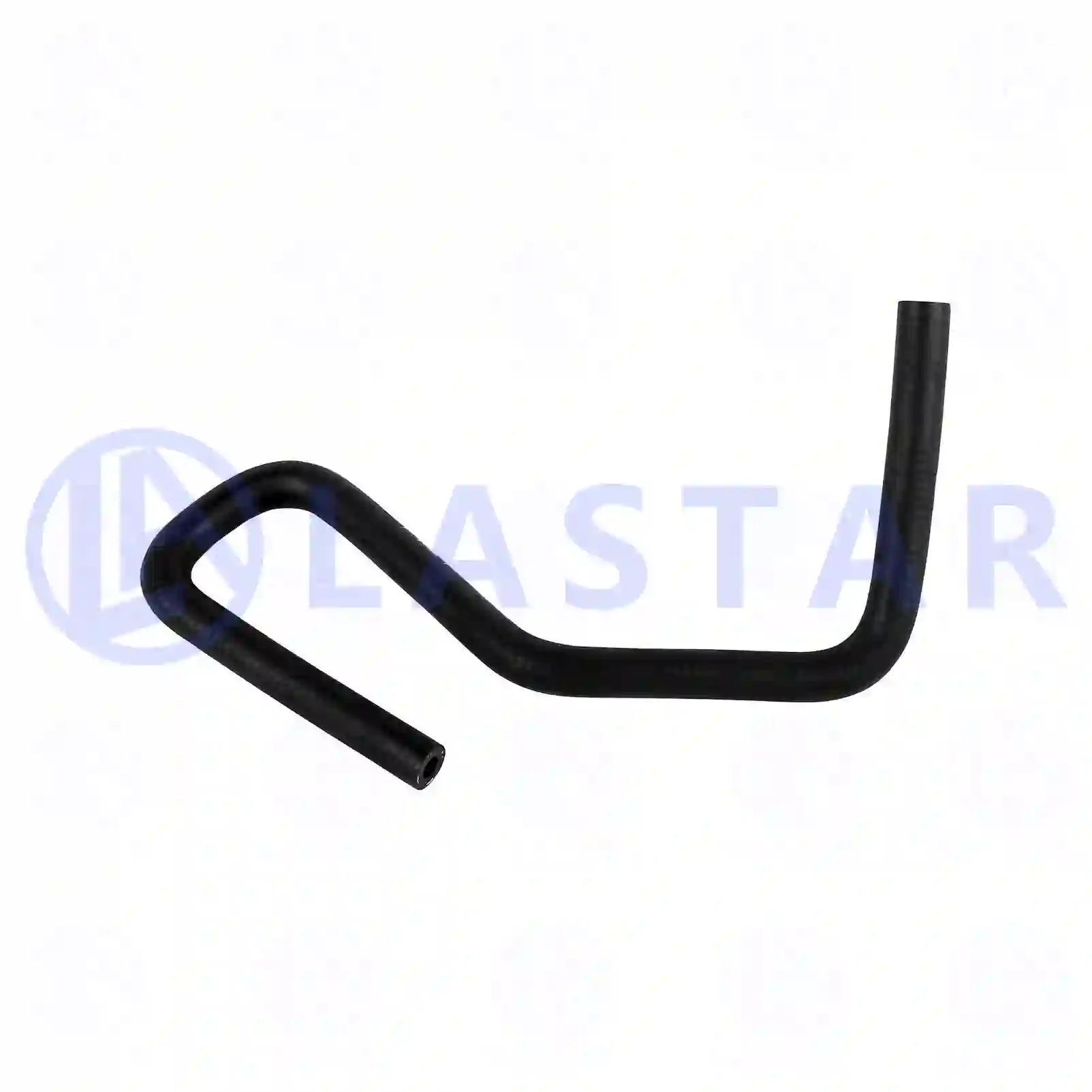 Radiator Radiator hose, la no: 77709857 ,  oem no:1376896, ZG00508-0008 Lastar Spare Part | Truck Spare Parts, Auotomotive Spare Parts