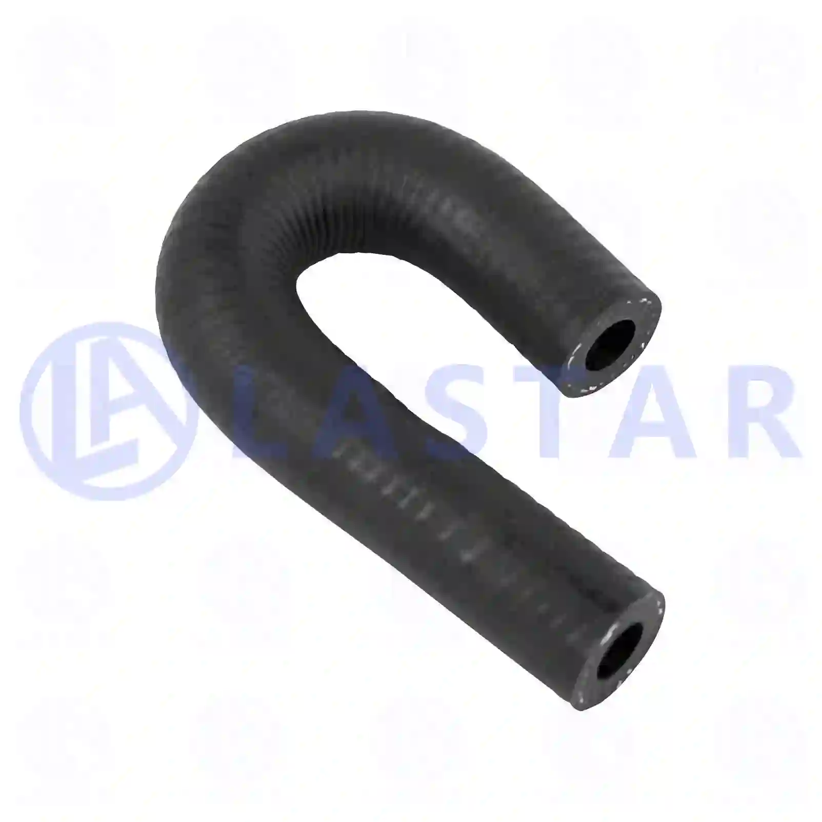 Radiator hose, 77709858, 1383872, 1383873, ZG00509-0008 ||  77709858 Lastar Spare Part | Truck Spare Parts, Auotomotive Spare Parts Radiator hose, 77709858, 1383872, 1383873, ZG00509-0008 ||  77709858 Lastar Spare Part | Truck Spare Parts, Auotomotive Spare Parts