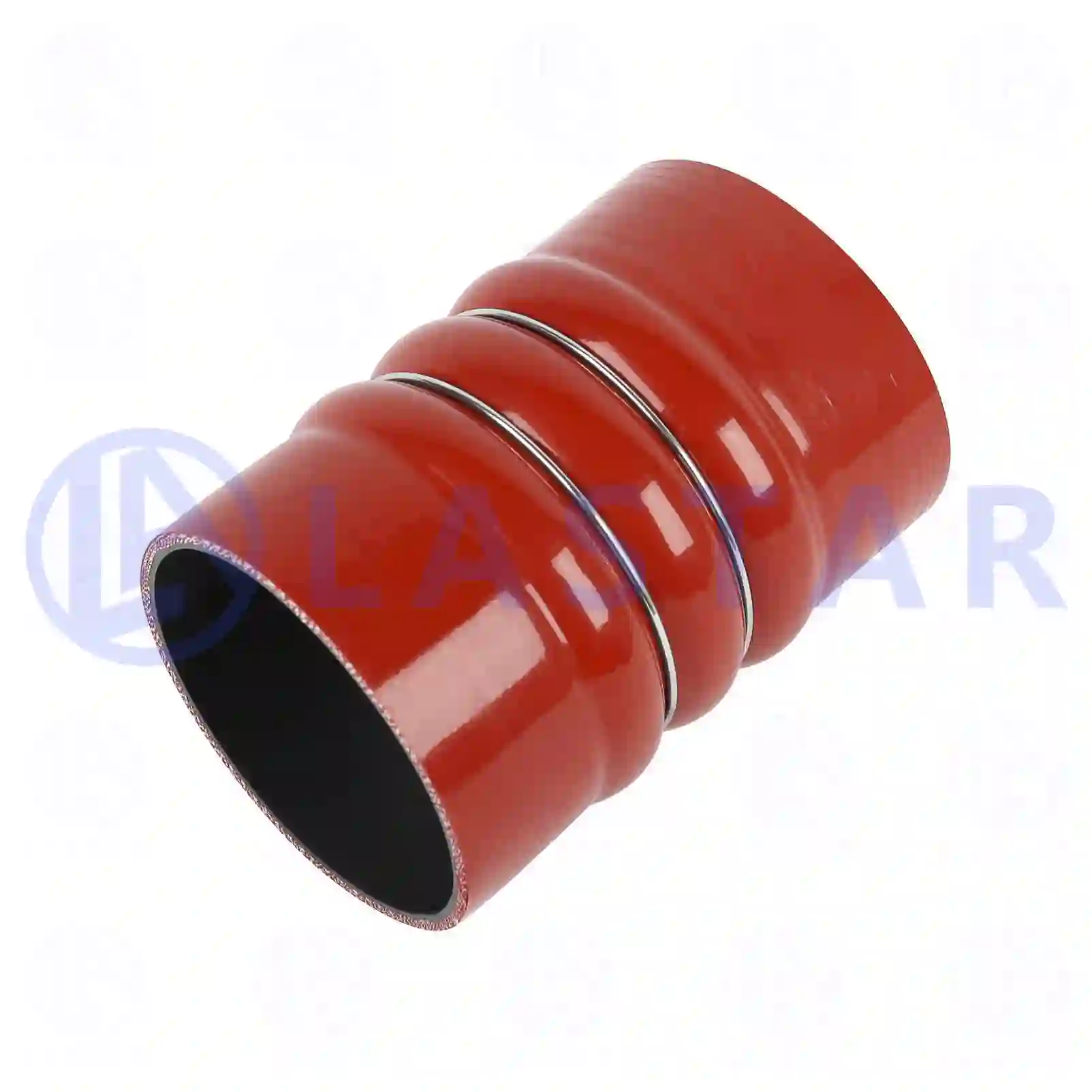 Intercooler Charge air hose, la no: 77709859 ,  oem no:1334823, 1736053, 488368, ZG00286-0008 Lastar Spare Part | Truck Spare Parts, Auotomotive Spare Parts