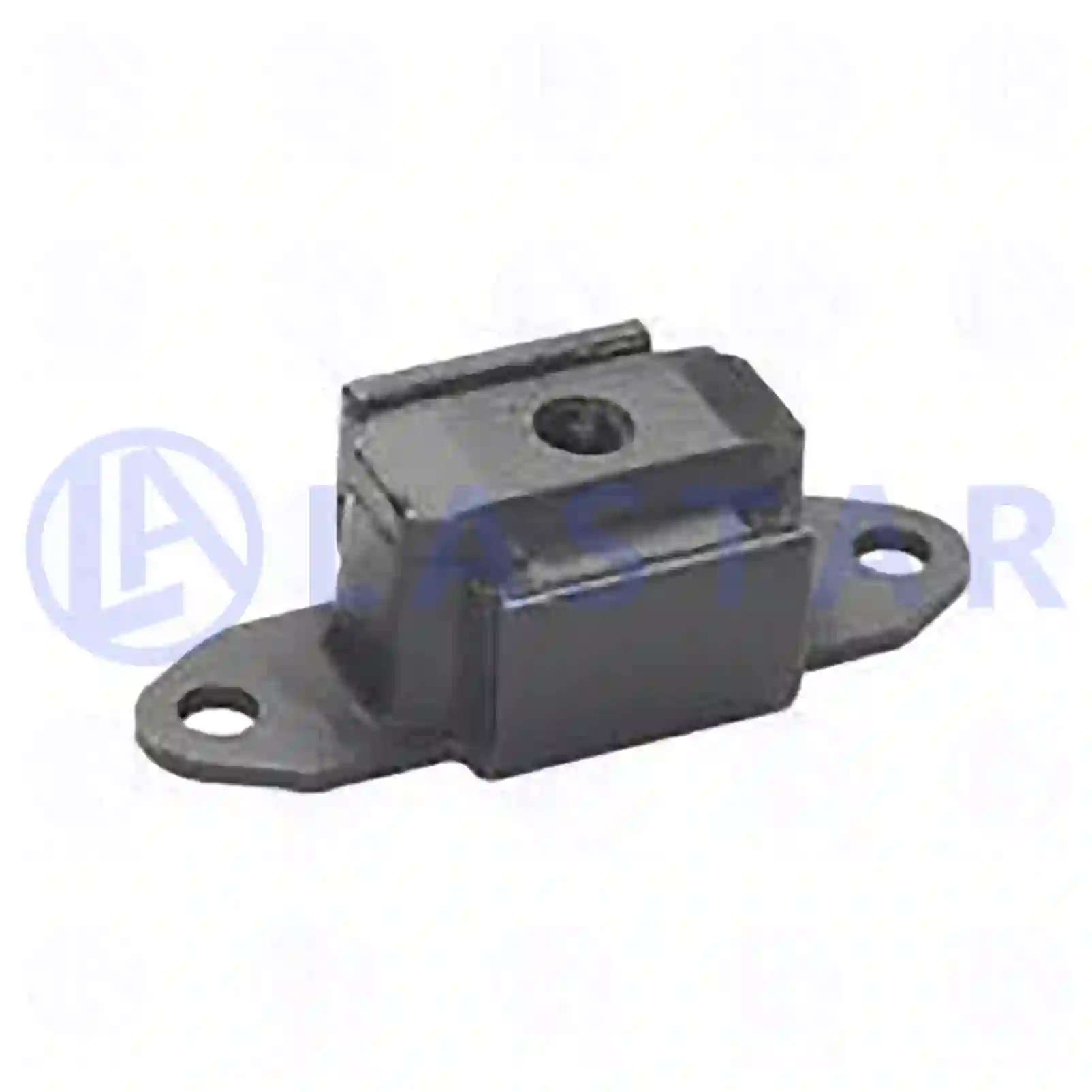 Radiator Vibration damper, la no: 77709860 ,  oem no:1363634, ZG00702-0008, , , Lastar Spare Part | Truck Spare Parts, Auotomotive Spare Parts