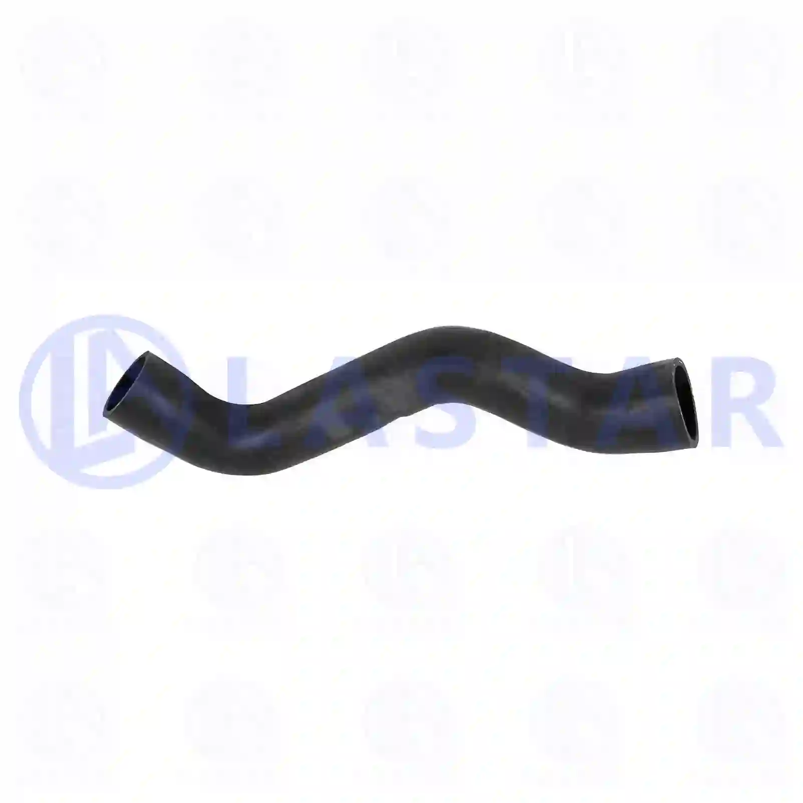 Radiator Radiator hose, la no: 77709862 ,  oem no:1376293, 1394522, 1449431, ZG00512-0008 Lastar Spare Part | Truck Spare Parts, Auotomotive Spare Parts