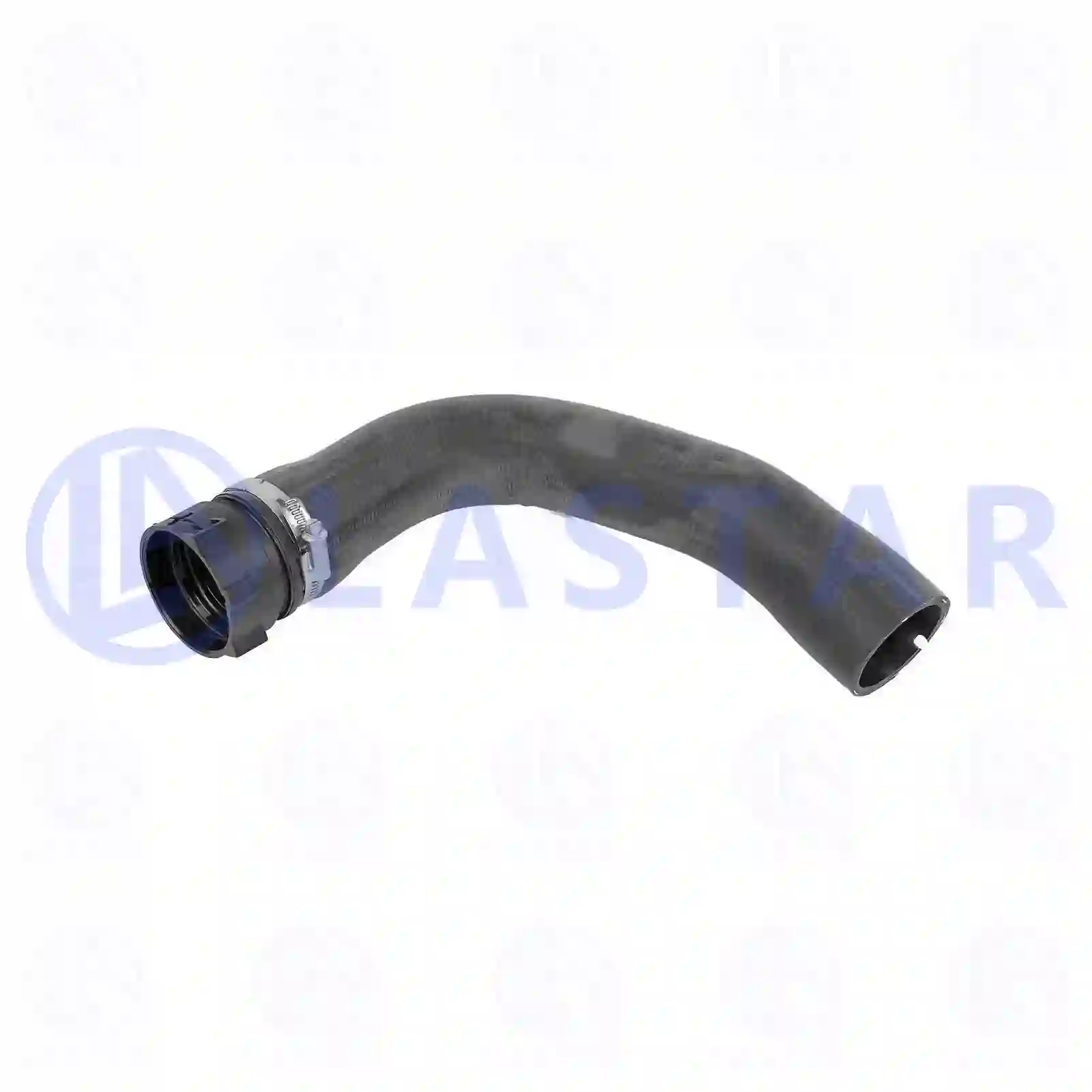 Radiator hose, 77709863, 1422499, ZG00514-0008 ||  77709863 Lastar Spare Part | Truck Spare Parts, Auotomotive Spare Parts Radiator hose, 77709863, 1422499, ZG00514-0008 ||  77709863 Lastar Spare Part | Truck Spare Parts, Auotomotive Spare Parts