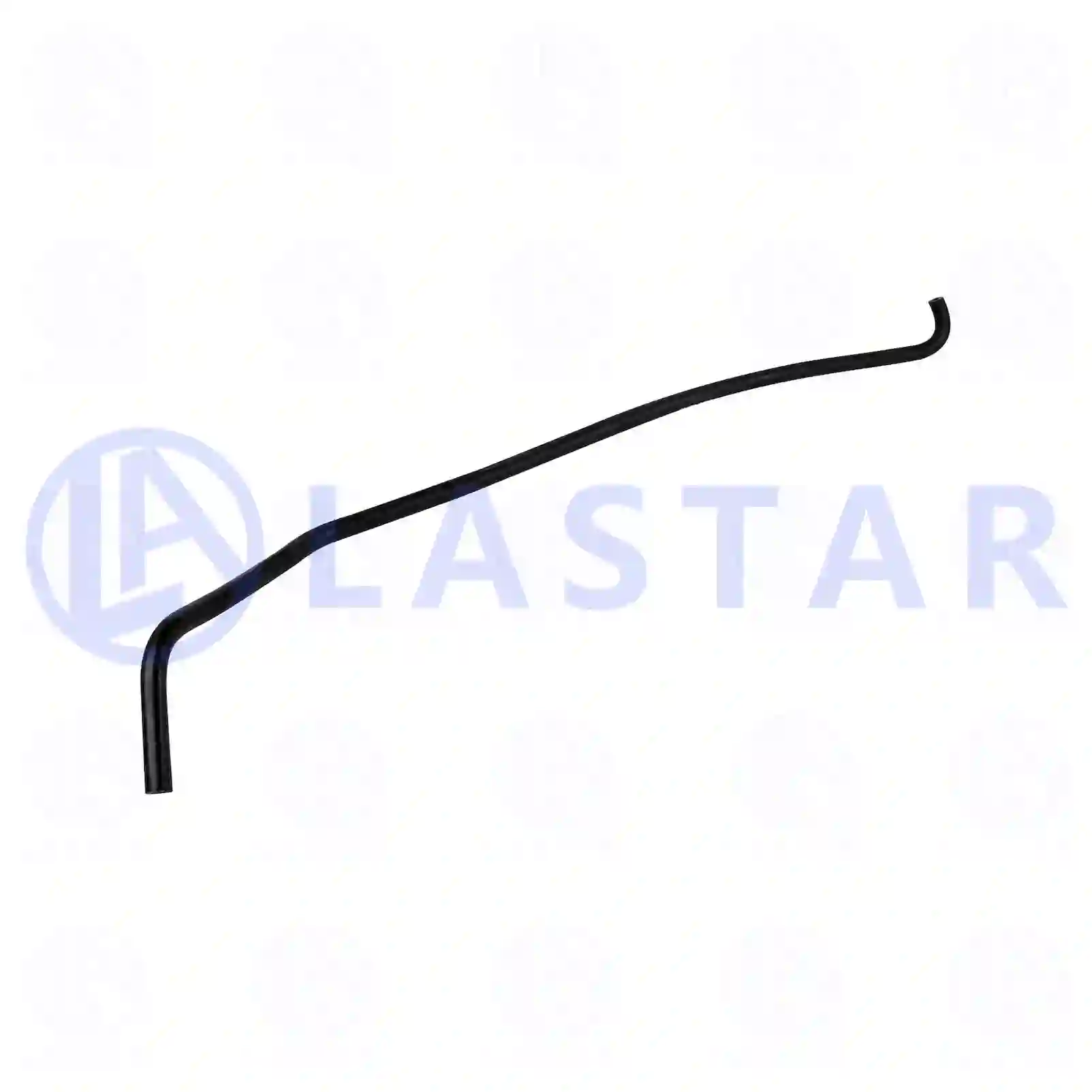 Radiator Radiator hose, la no: 77709864 ,  oem no:1386087 Lastar Spare Part | Truck Spare Parts, Auotomotive Spare Parts