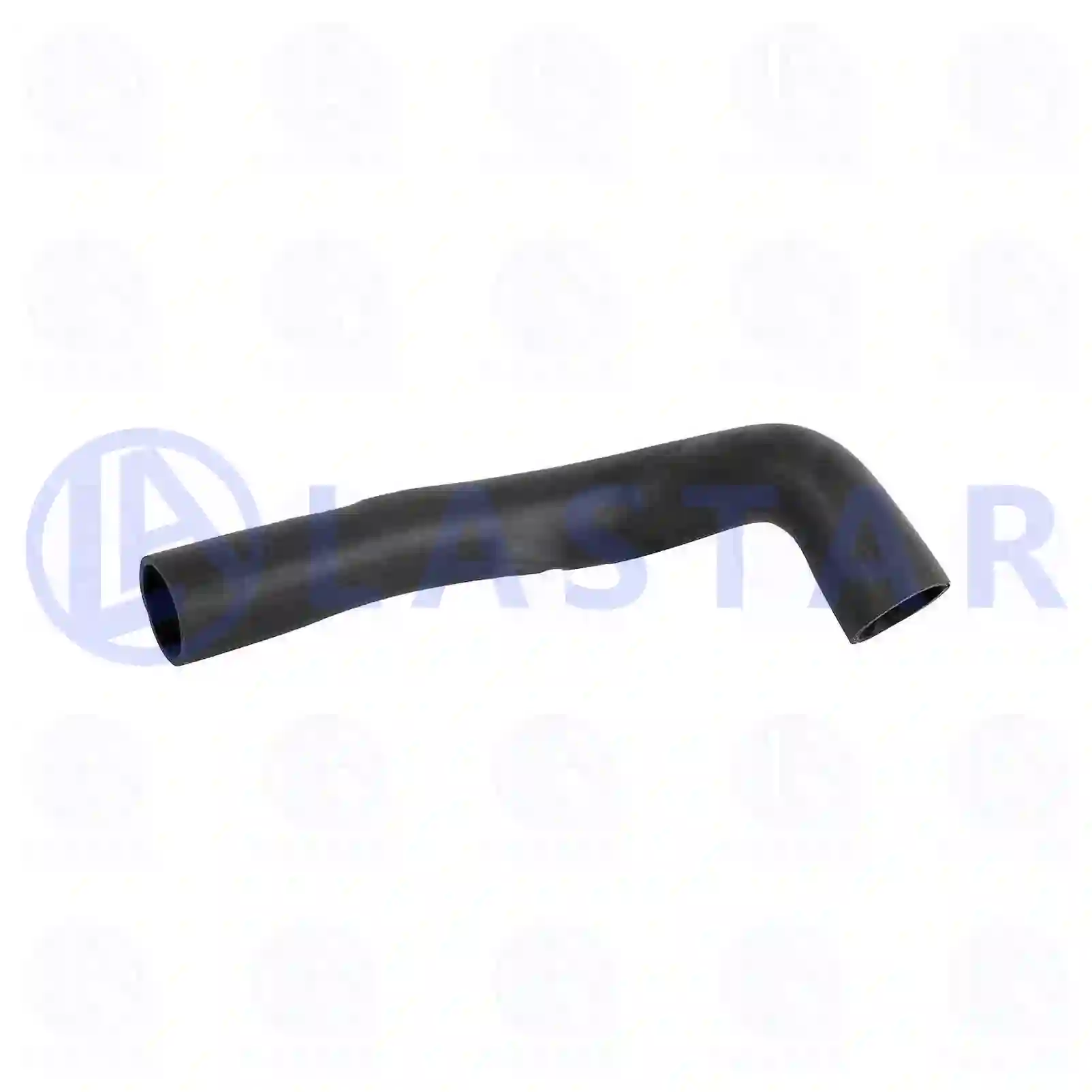 Radiator Radiator hose, la no: 77709866 ,  oem no:1446379 Lastar Spare Part | Truck Spare Parts, Auotomotive Spare Parts