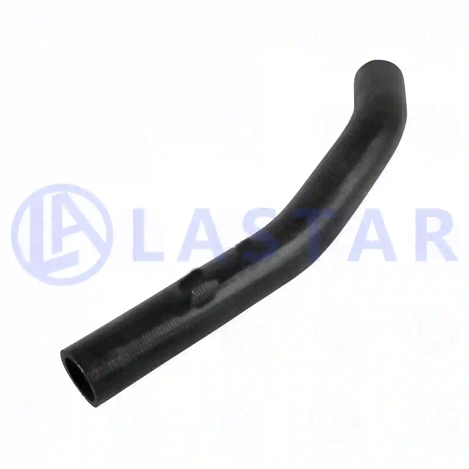 Radiator Radiator hose, la no: 77709867 ,  oem no:1444948, ZG00521-0008 Lastar Spare Part | Truck Spare Parts, Auotomotive Spare Parts