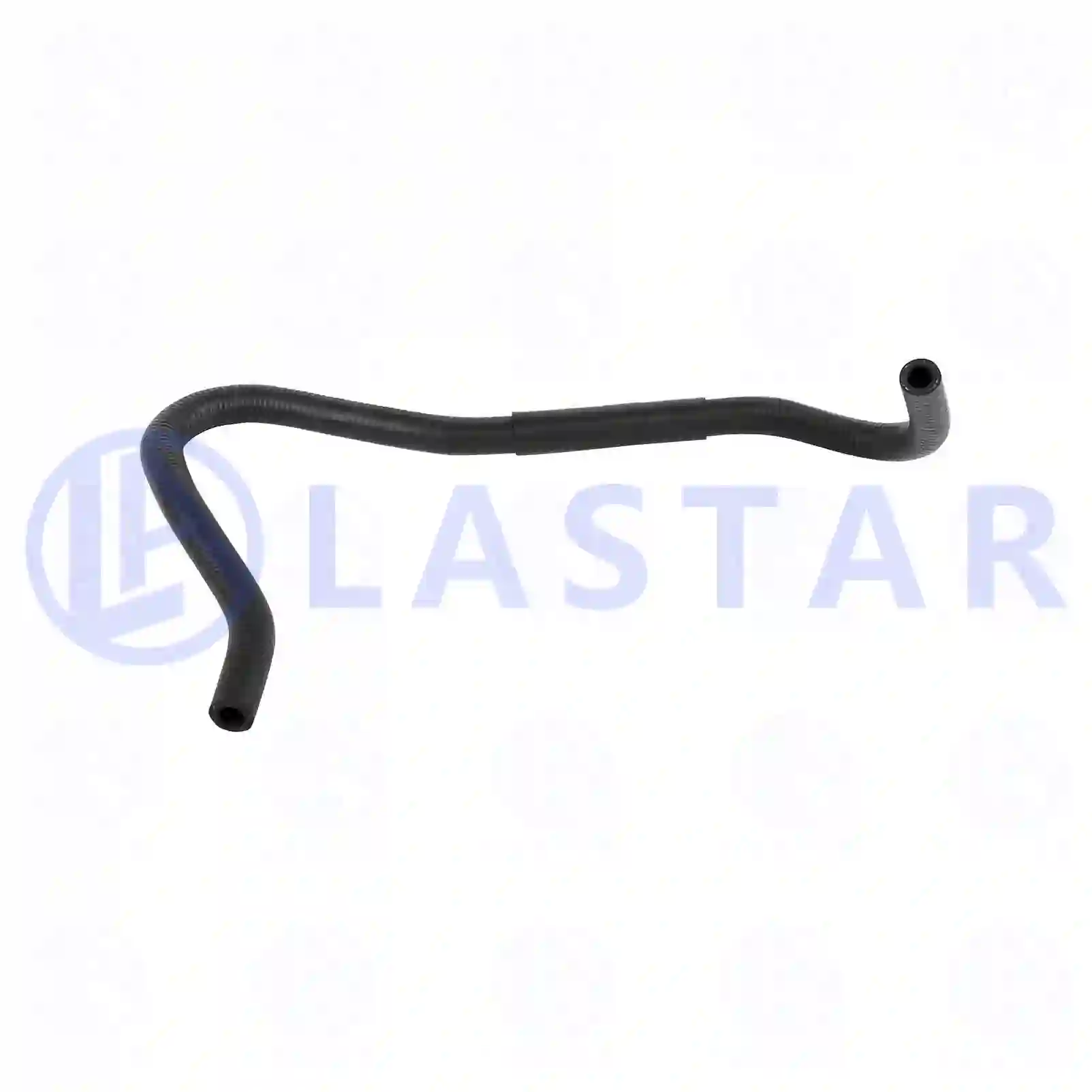 Radiator Radiator hose, la no: 77709869 ,  oem no:1446221, ZG00523-0008 Lastar Spare Part | Truck Spare Parts, Auotomotive Spare Parts