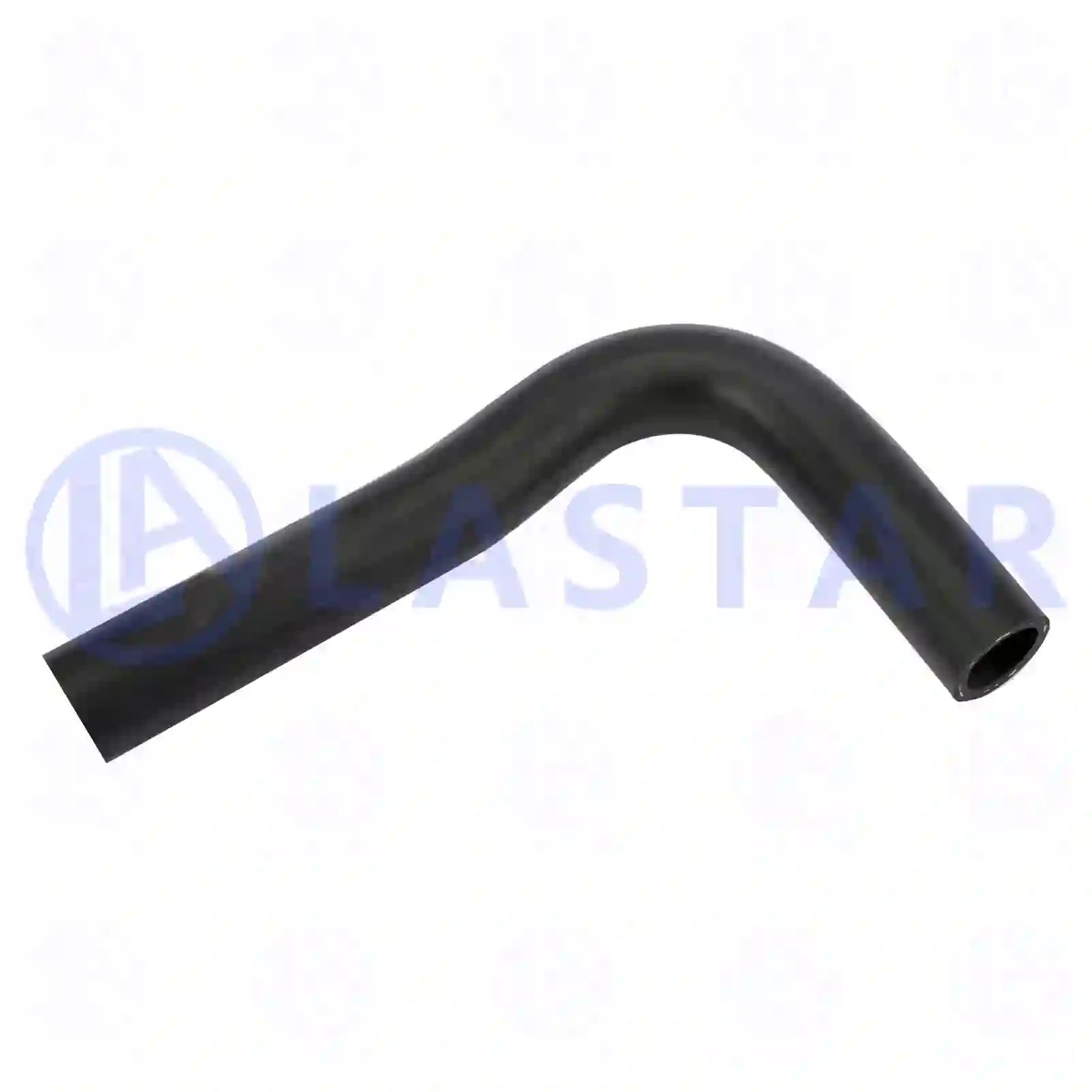 Radiator hose, 77709870, 1514108, 1755956, ZG00524-0008 ||  77709870 Lastar Spare Part | Truck Spare Parts, Auotomotive Spare Parts Radiator hose, 77709870, 1514108, 1755956, ZG00524-0008 ||  77709870 Lastar Spare Part | Truck Spare Parts, Auotomotive Spare Parts