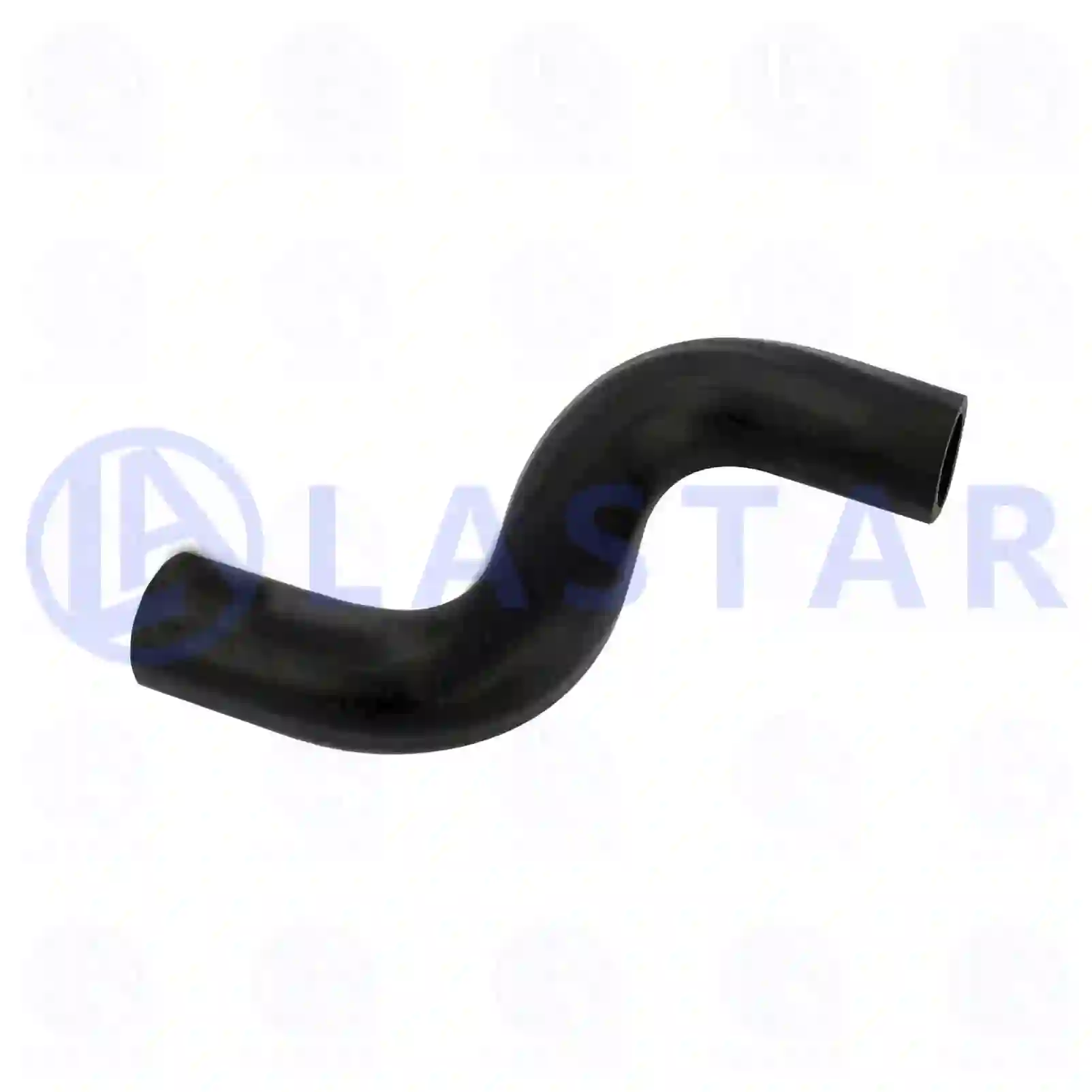 Radiator Radiator hose, la no: 77709871 ,  oem no:1514110, ZG00525-0008 Lastar Spare Part | Truck Spare Parts, Auotomotive Spare Parts
