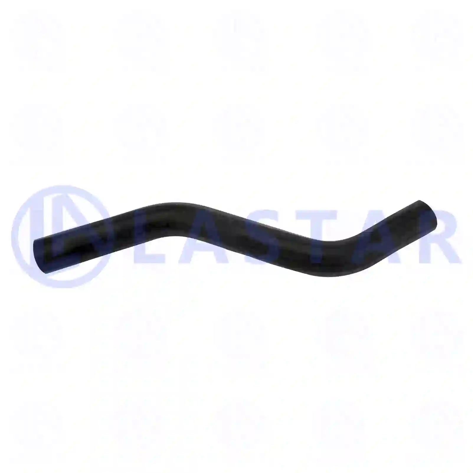 Radiator Radiator hose, la no: 77709872 ,  oem no:1514111, ZG00526-0008 Lastar Spare Part | Truck Spare Parts, Auotomotive Spare Parts