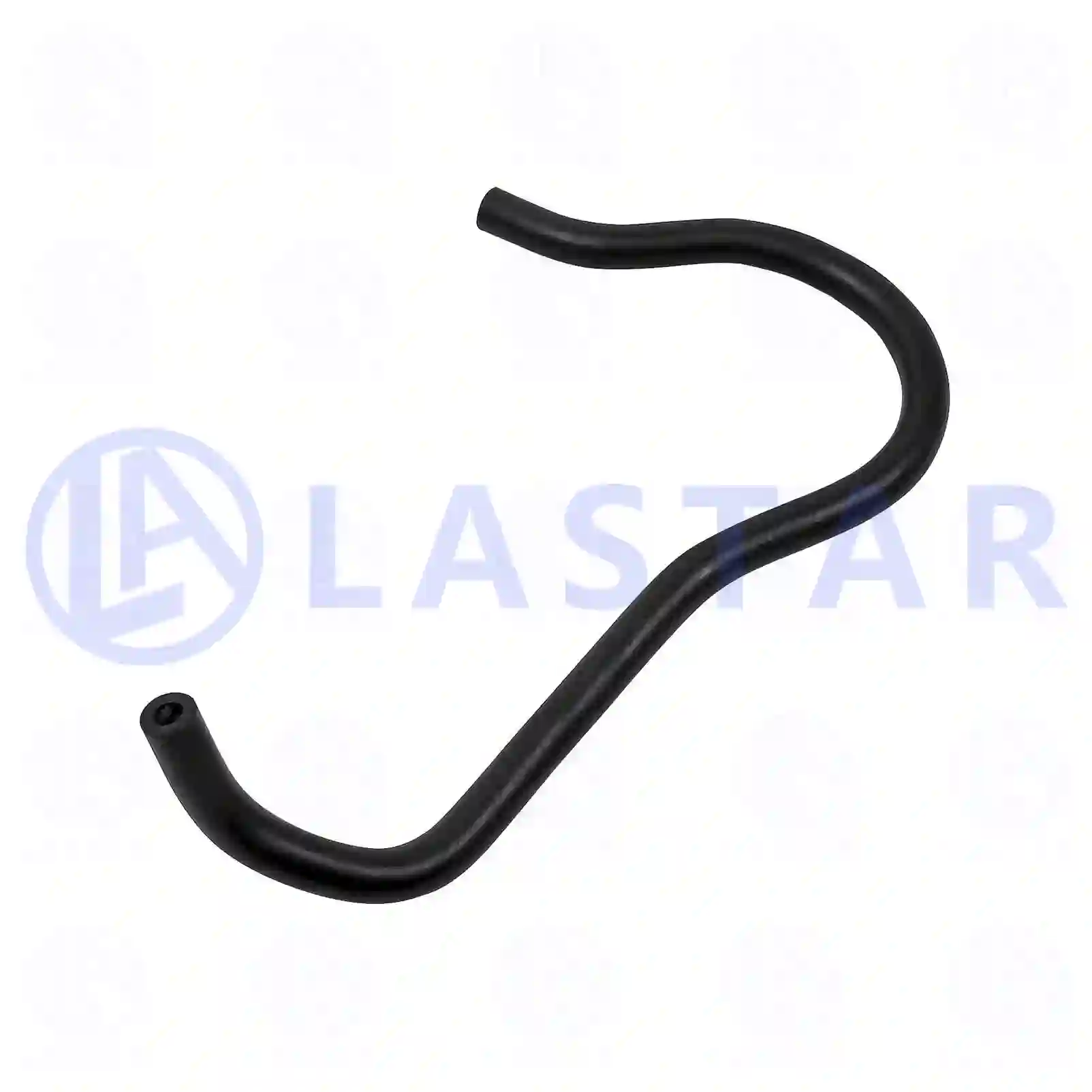 Radiator Radiator hose, la no: 77709873 ,  oem no:1446227, ZG00527-0008 Lastar Spare Part | Truck Spare Parts, Auotomotive Spare Parts