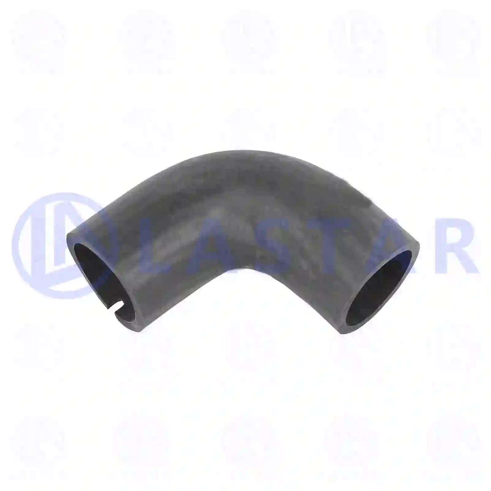 Radiator Hose, retarder, la no: 77709874 ,  oem no:1450536, 1493708, ZG00439-0008 Lastar Spare Part | Truck Spare Parts, Auotomotive Spare Parts