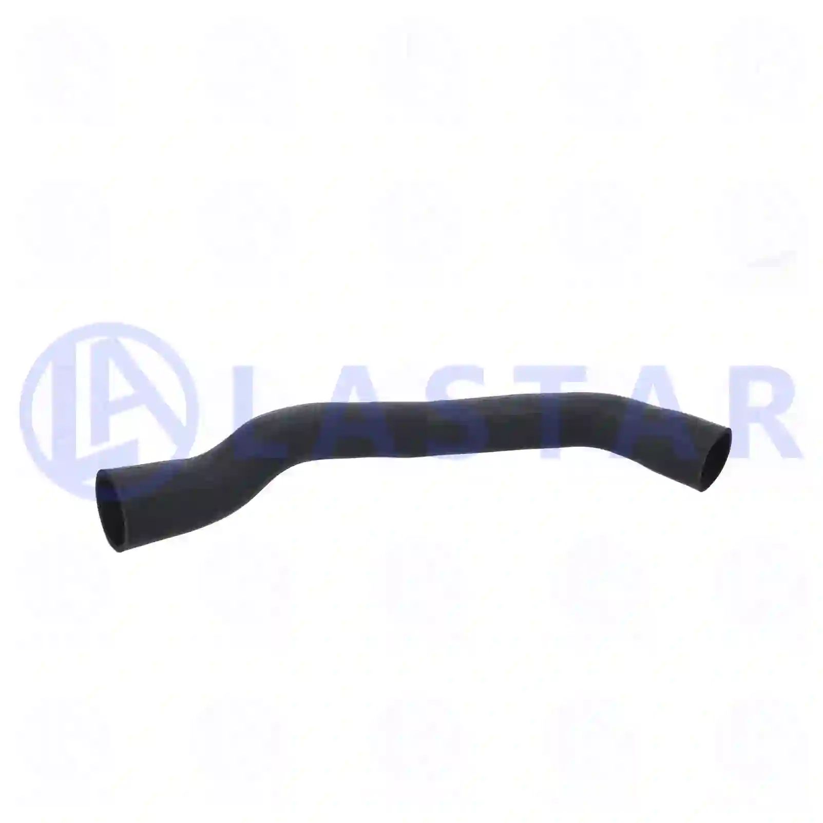  Radiator hose || Lastar Spare Part | Truck Spare Parts, Auotomotive Spare Parts